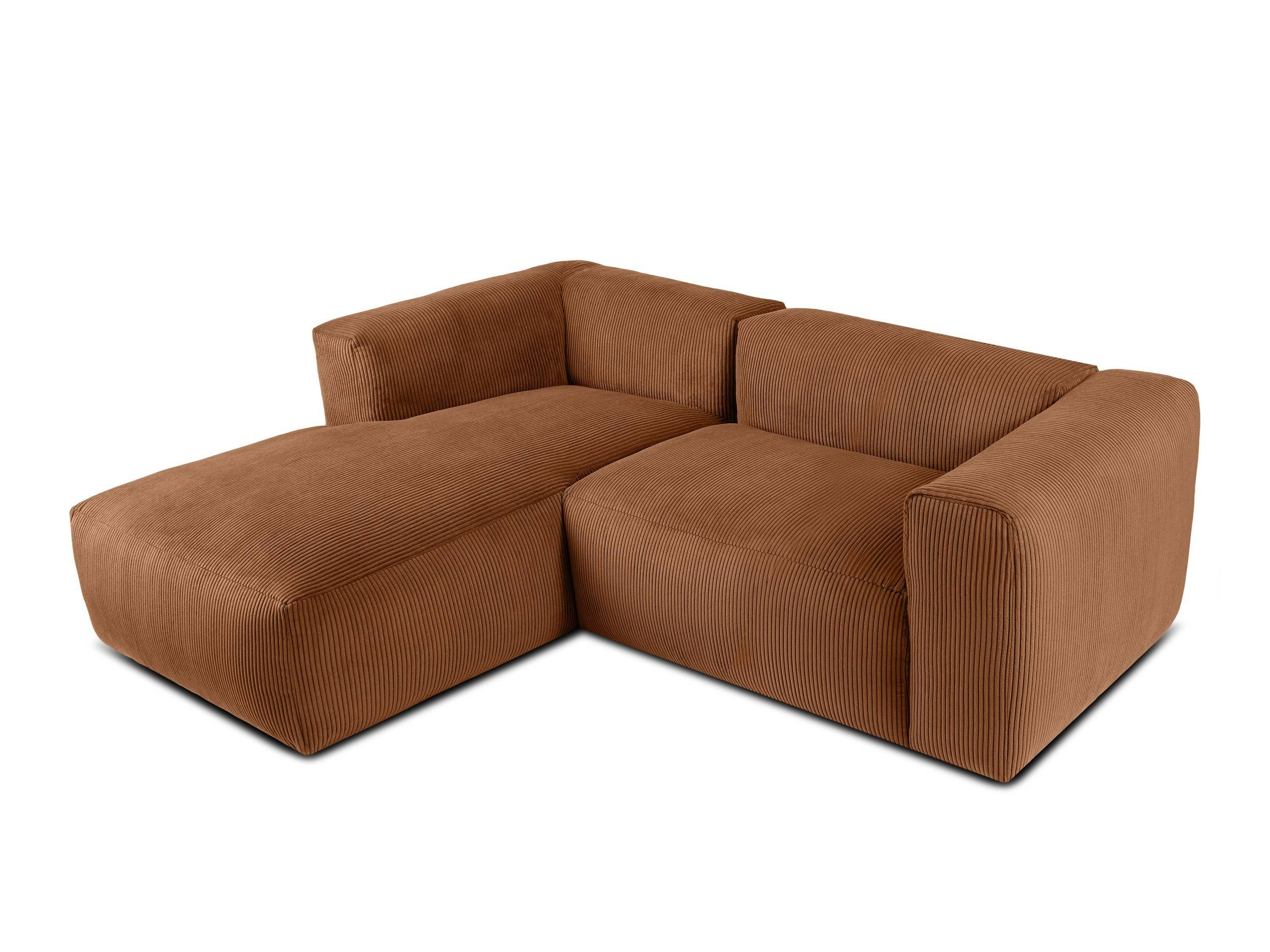 Modularna kutna garnitura Melteno 105 (Poso 40)