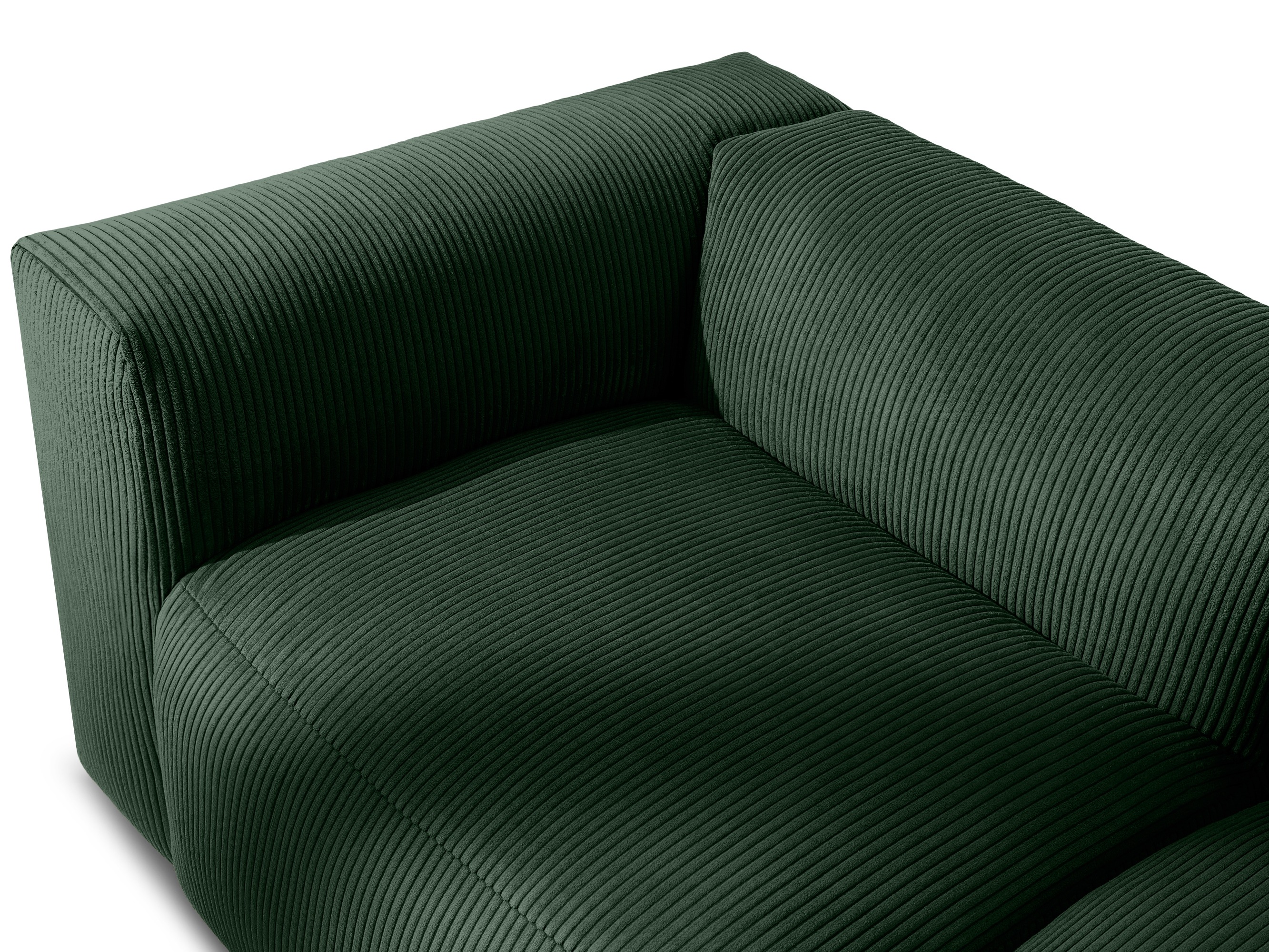 Modularna kutna garnitura Melteno 106 (Poso 14)