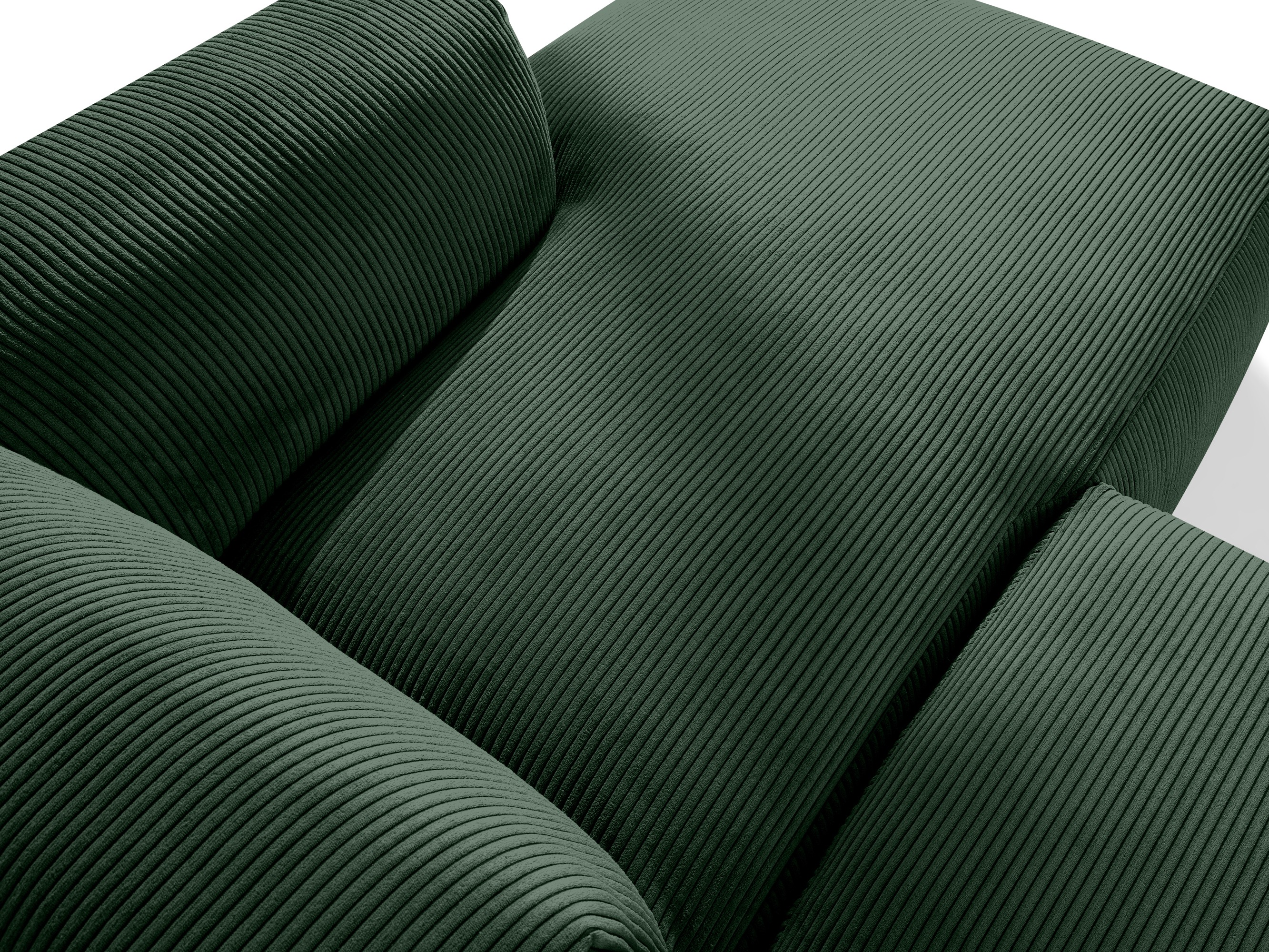 Modularna kutna garnitura Melteno 106 (Poso 14)