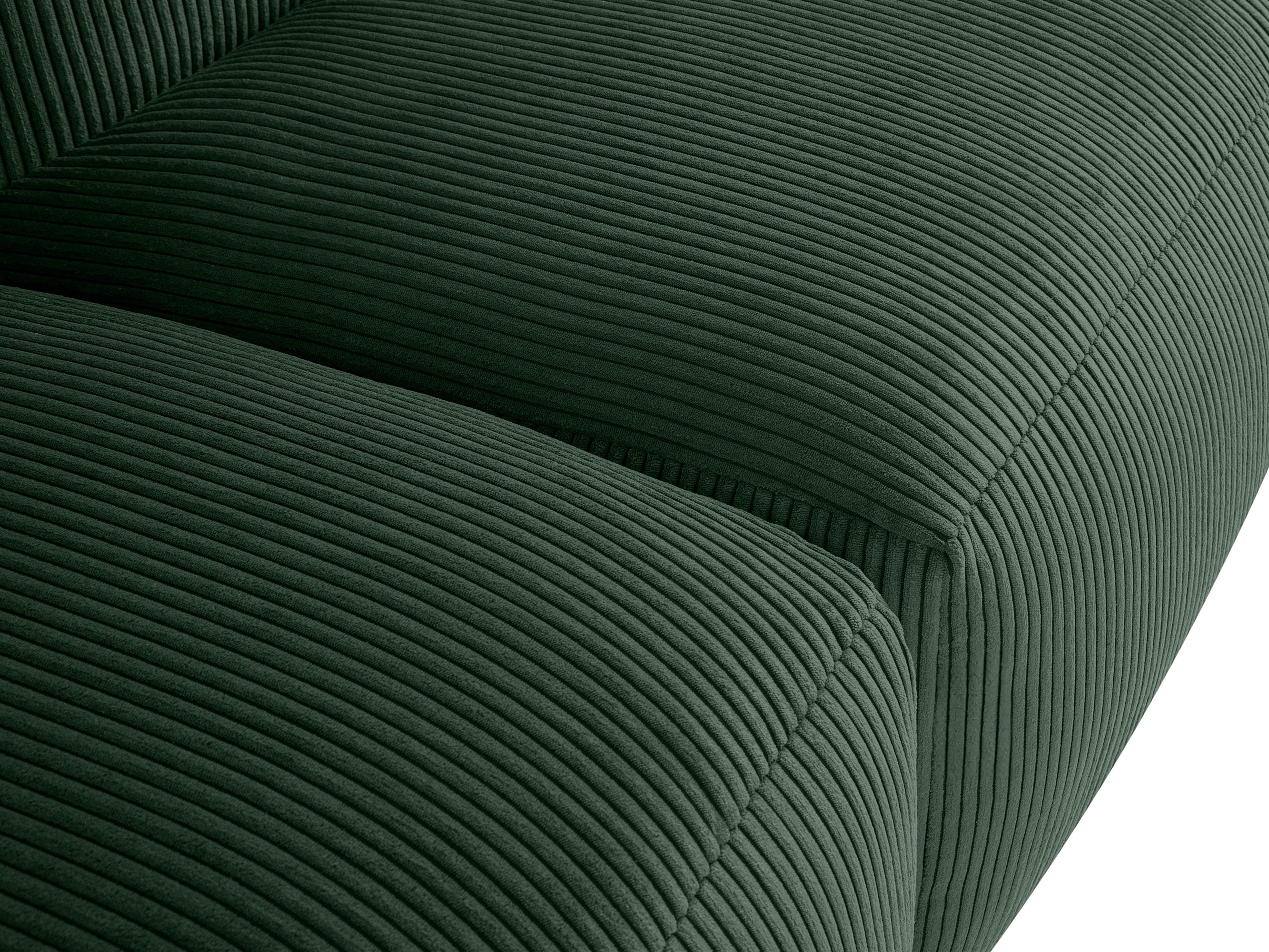 Modularna kutna garnitura Melteno 106 (Poso 14)