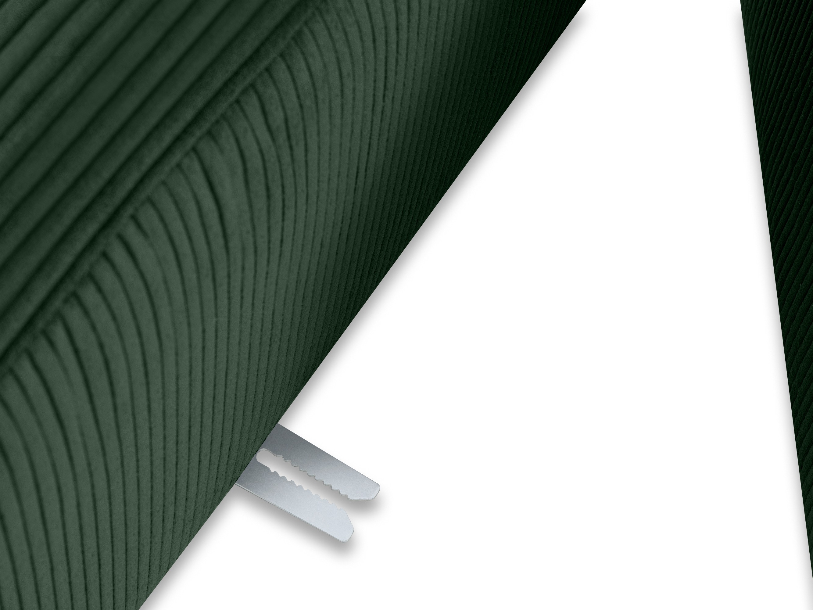 Modularna kutna garnitura Melteno 106 (Poso 14)