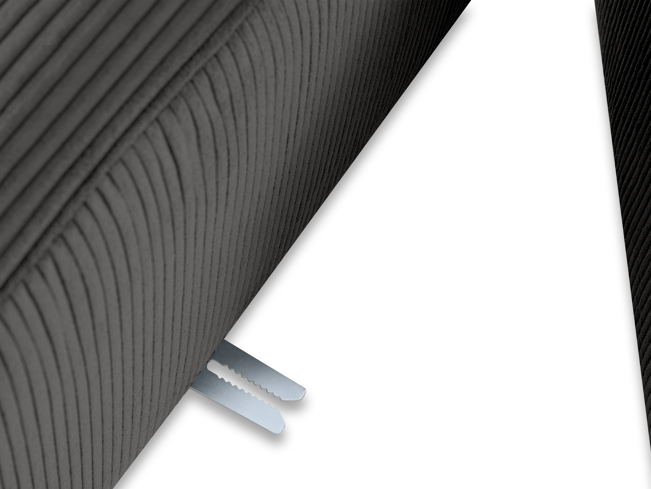 Modularna kutna garnitura Melteno 106 (Poso 22)