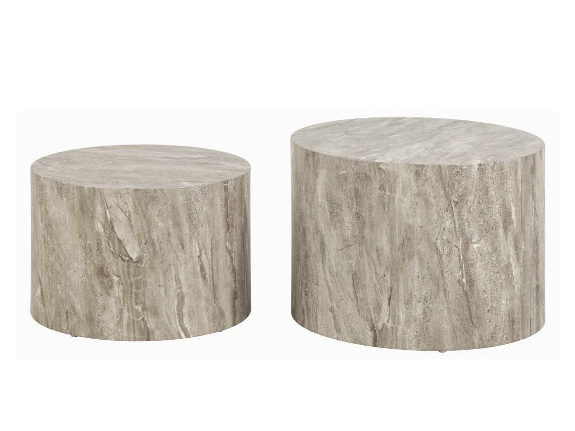 Set stolića za kavu SC9485