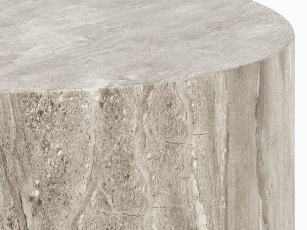 Set stolića za kavu SC9485