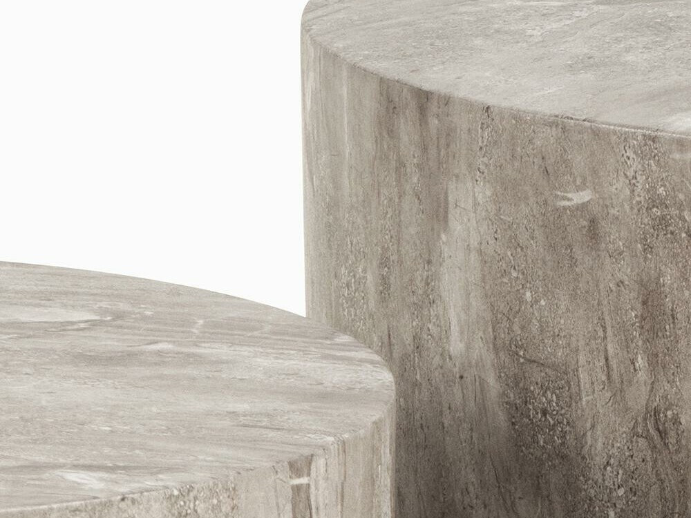 Set stolića za kavu SC9485