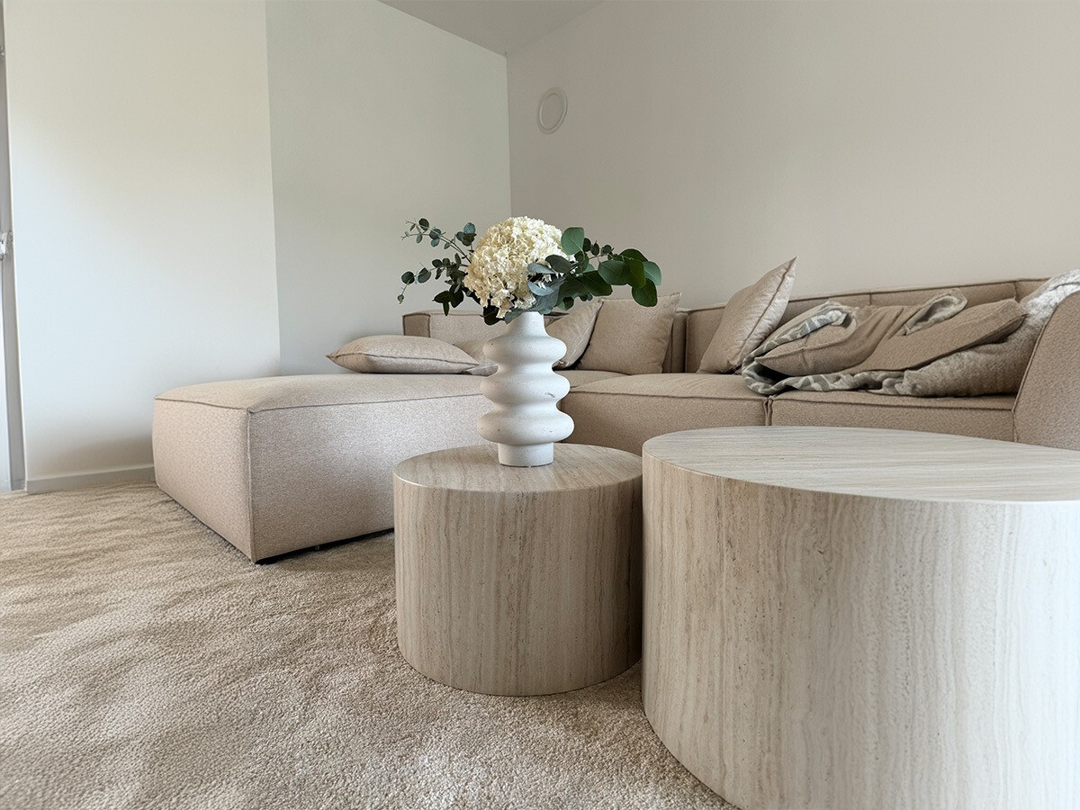 Set stolića za kavu SC9485