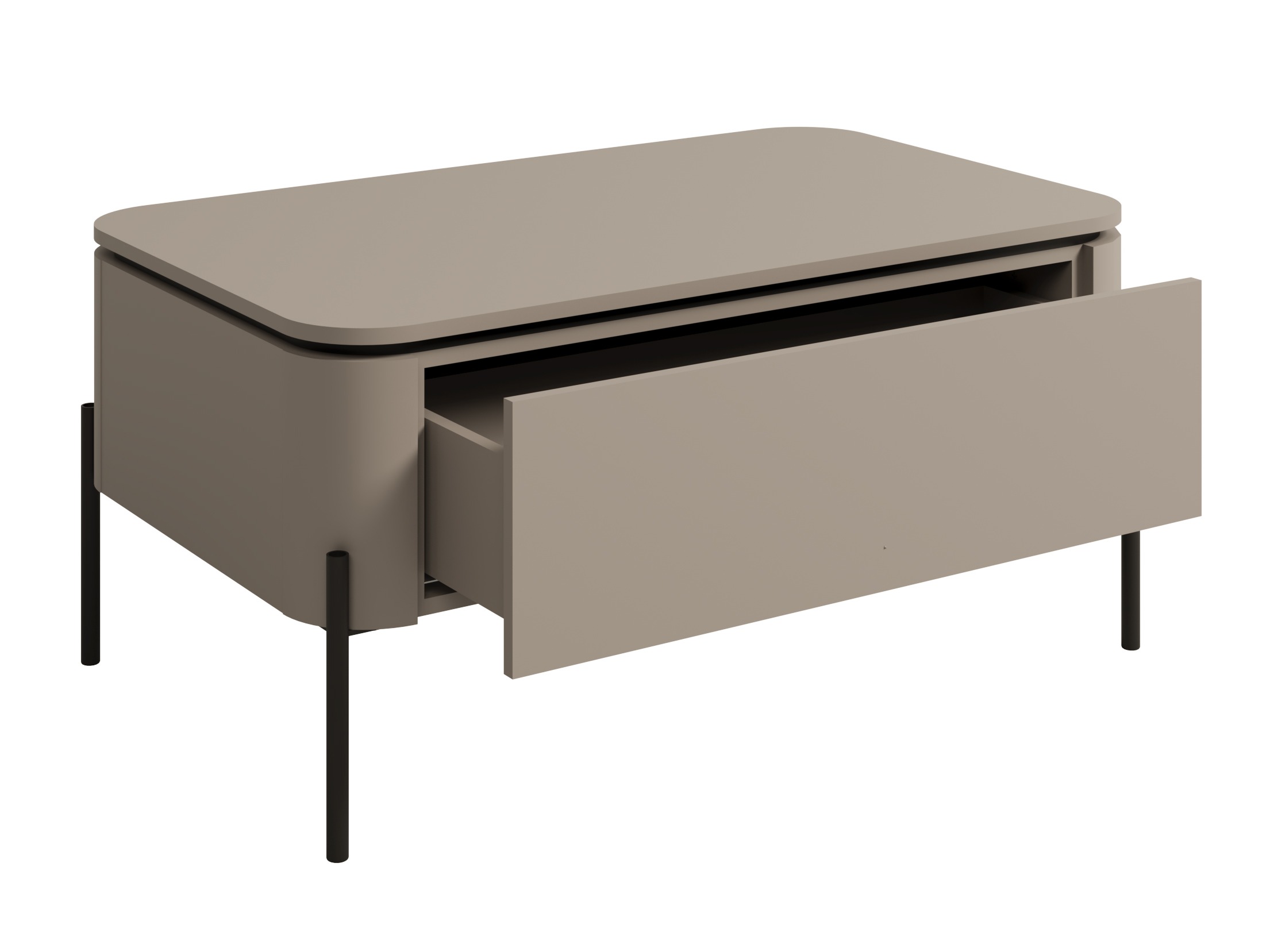 Set za dnevni boravak Mirbeno 109