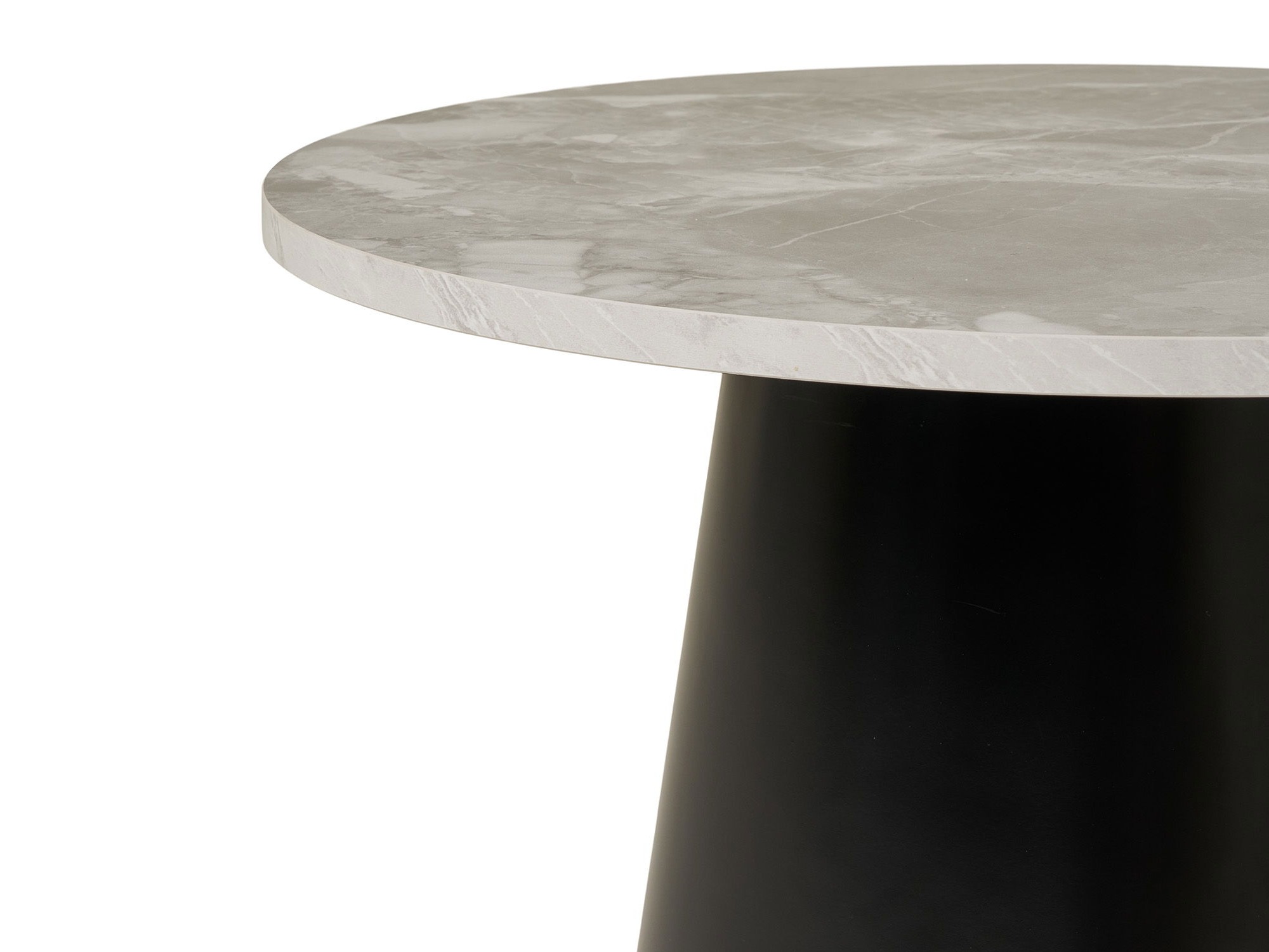 Stolić za kavu Brea 125