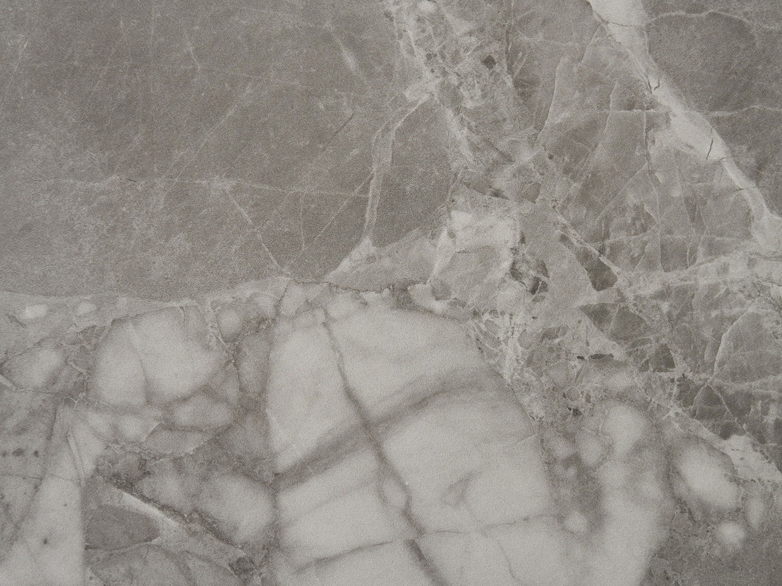 Stolić za kavu Brea 125