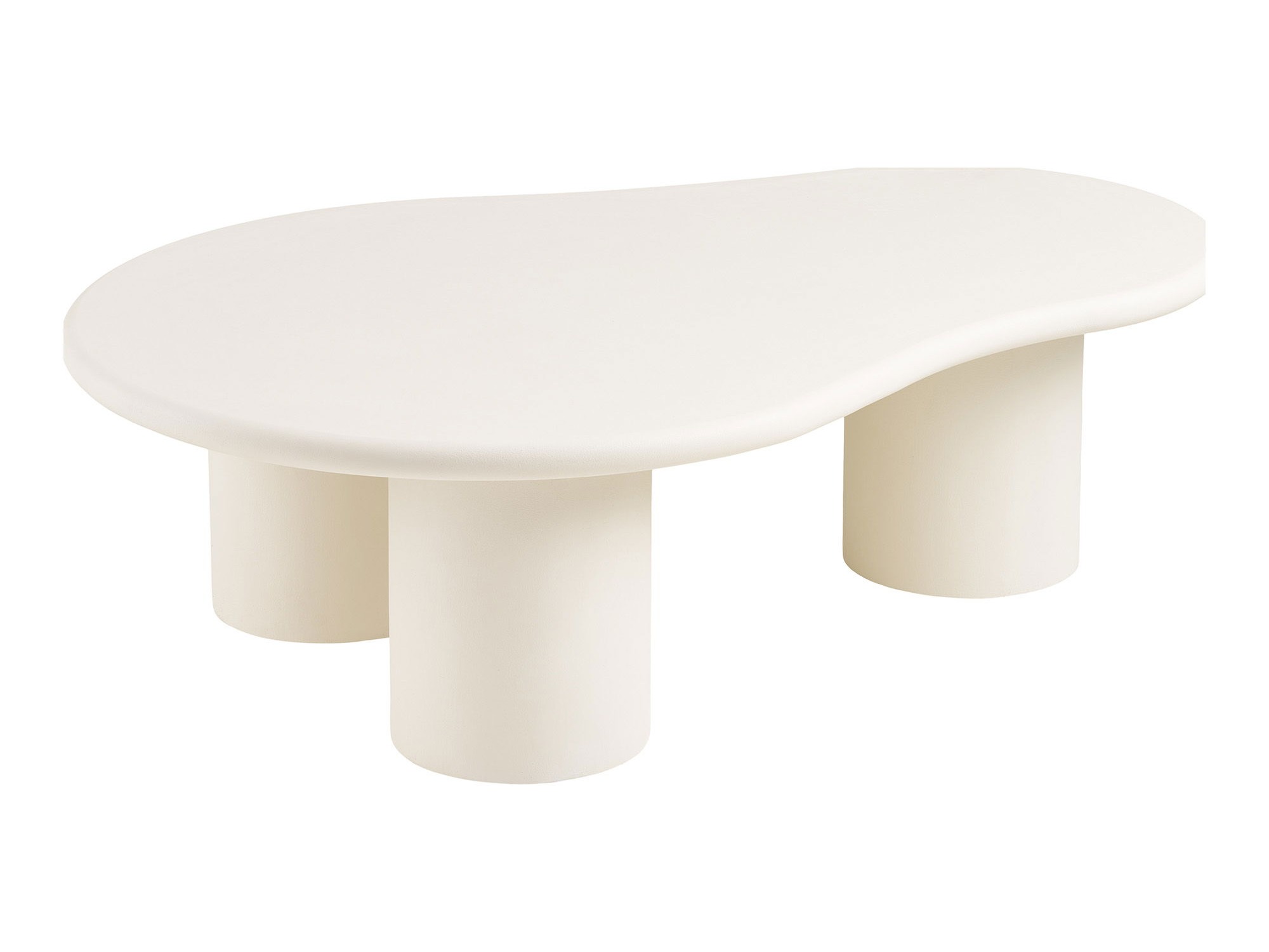 Stolić za kavu Brea 127