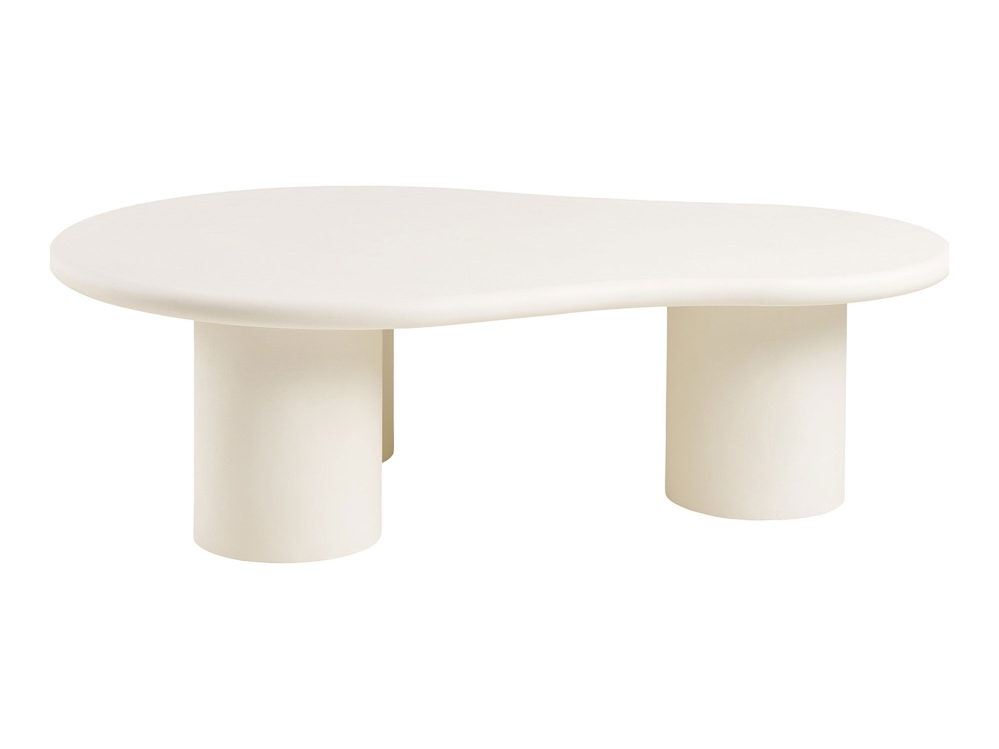 Stolić za kavu Brea 127