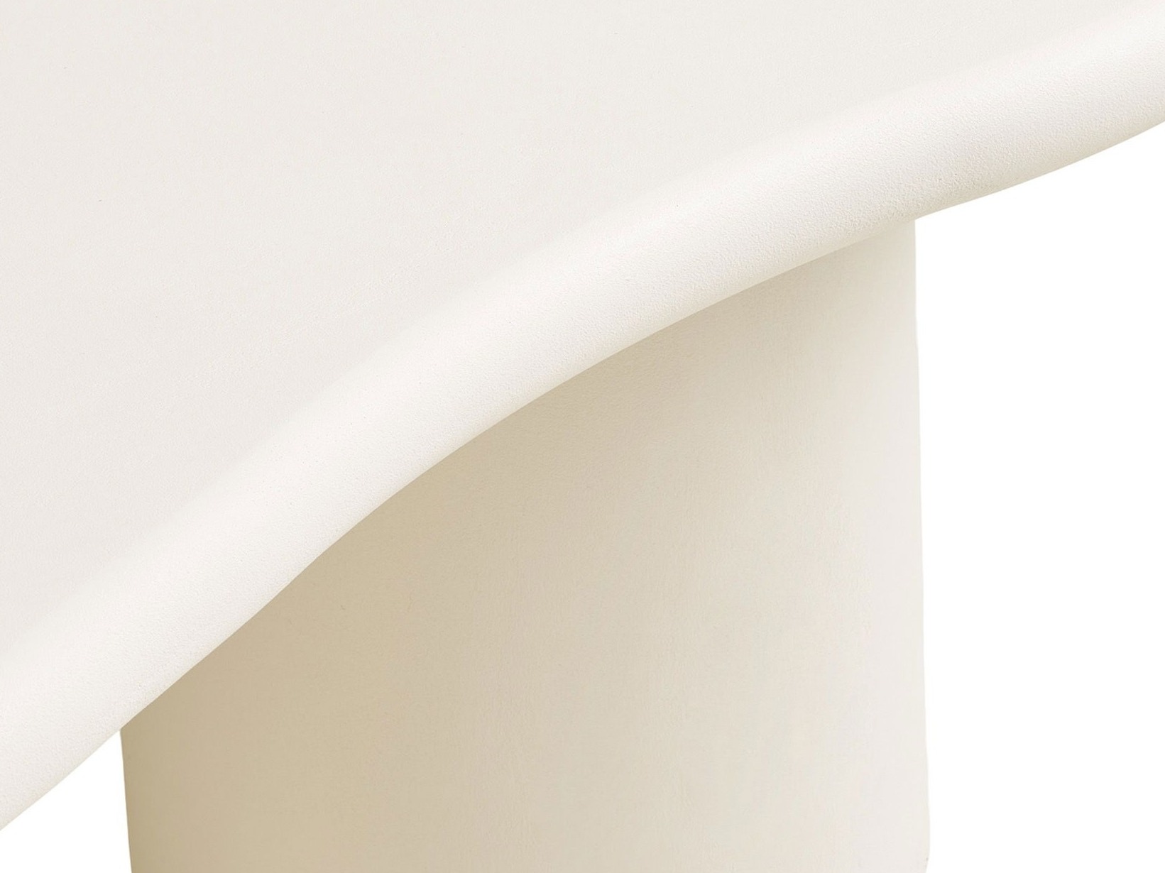 Stolić za kavu Brea 127