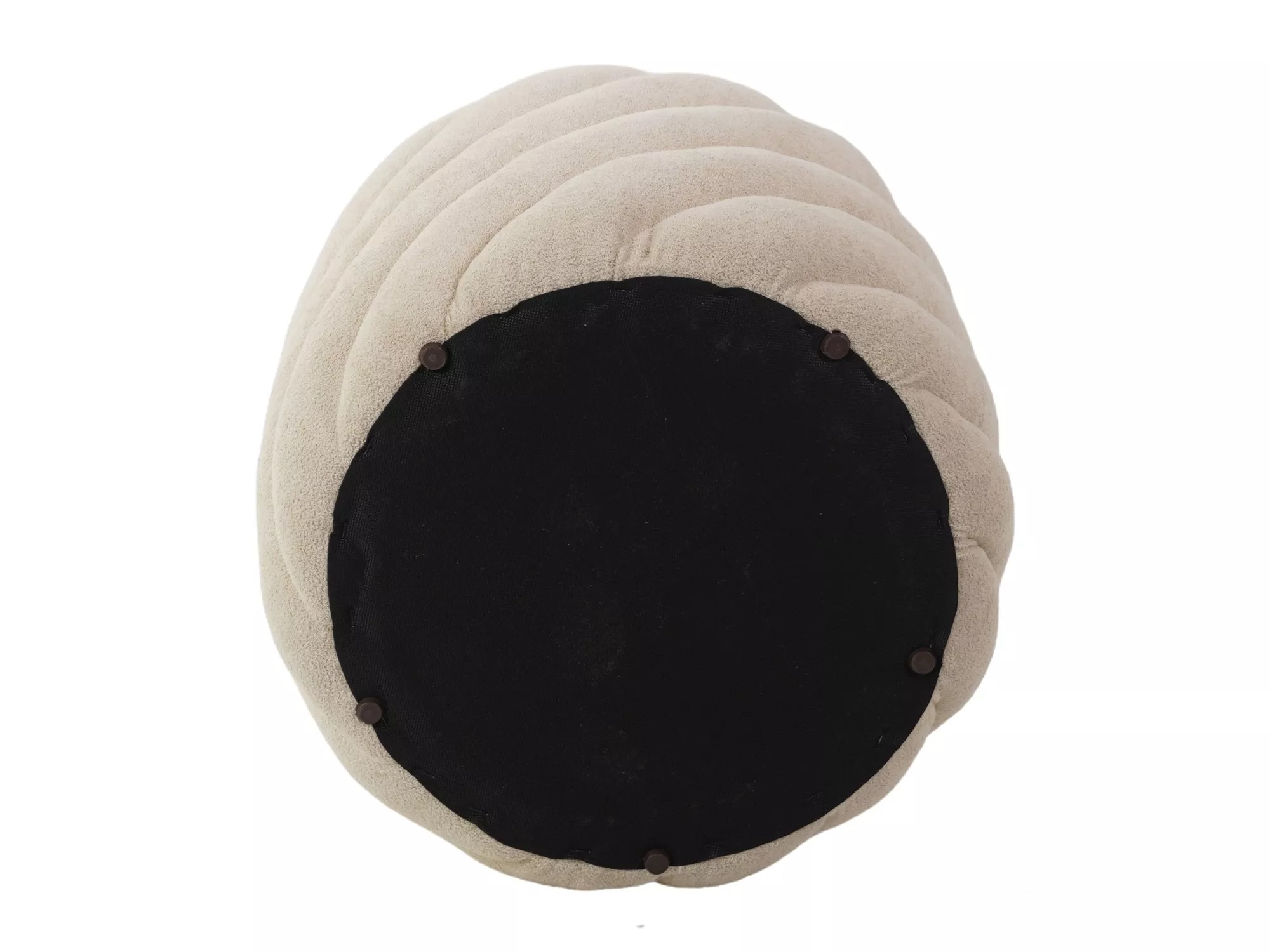 Tabure Detroit 935 (Bež)