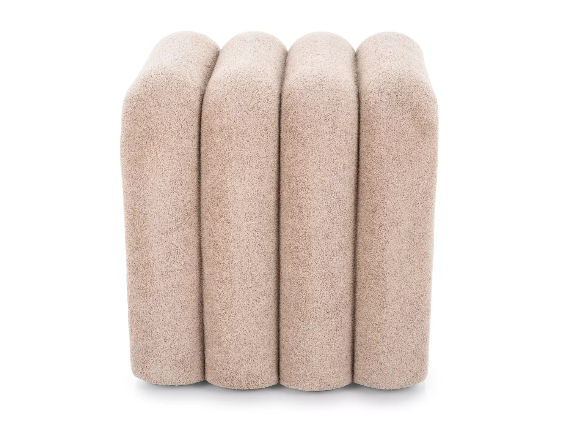 Tabure Detroit 936 (Bež)