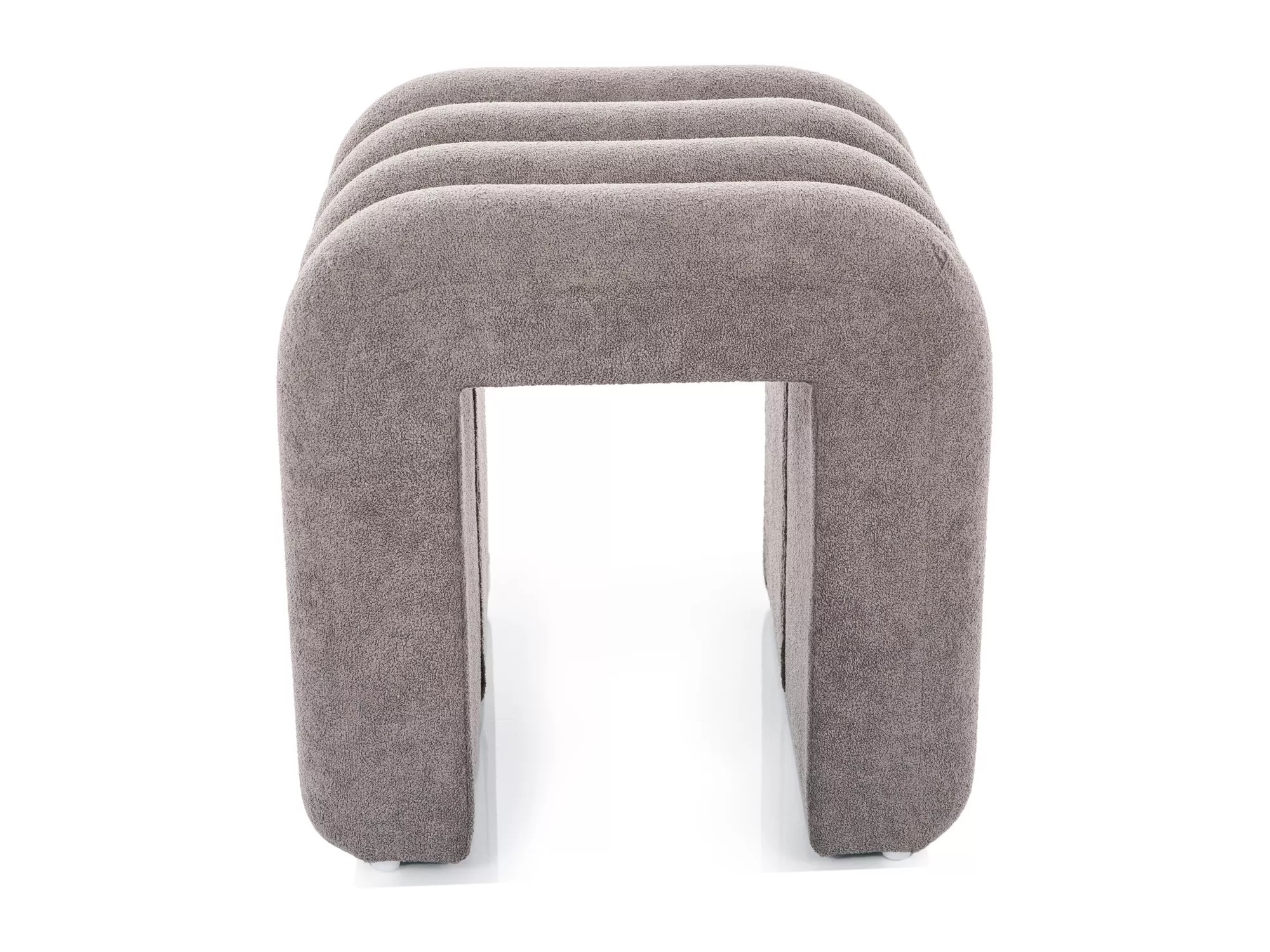 Tabure Detroit 936 (Siva)