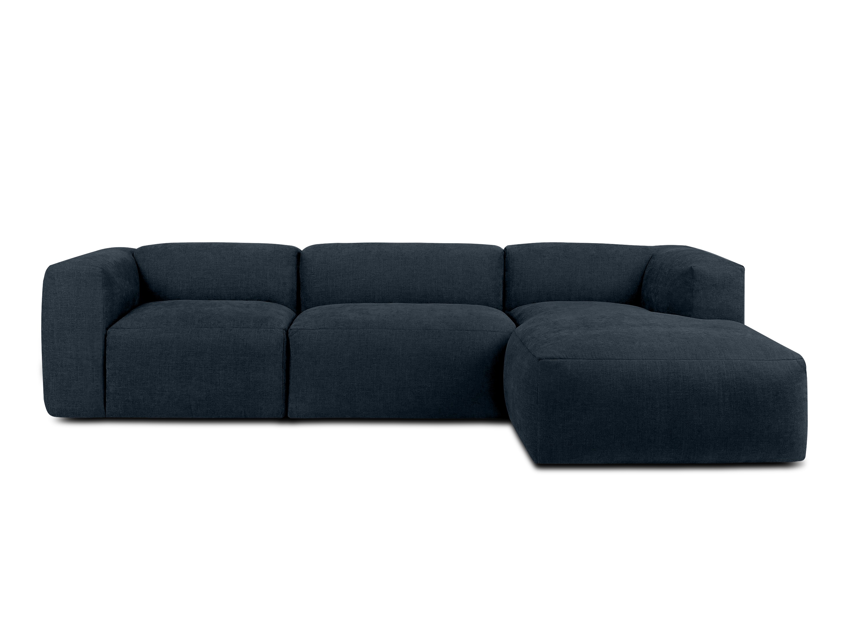 Modularna kutna garnitura Melteno 106 (City 77)