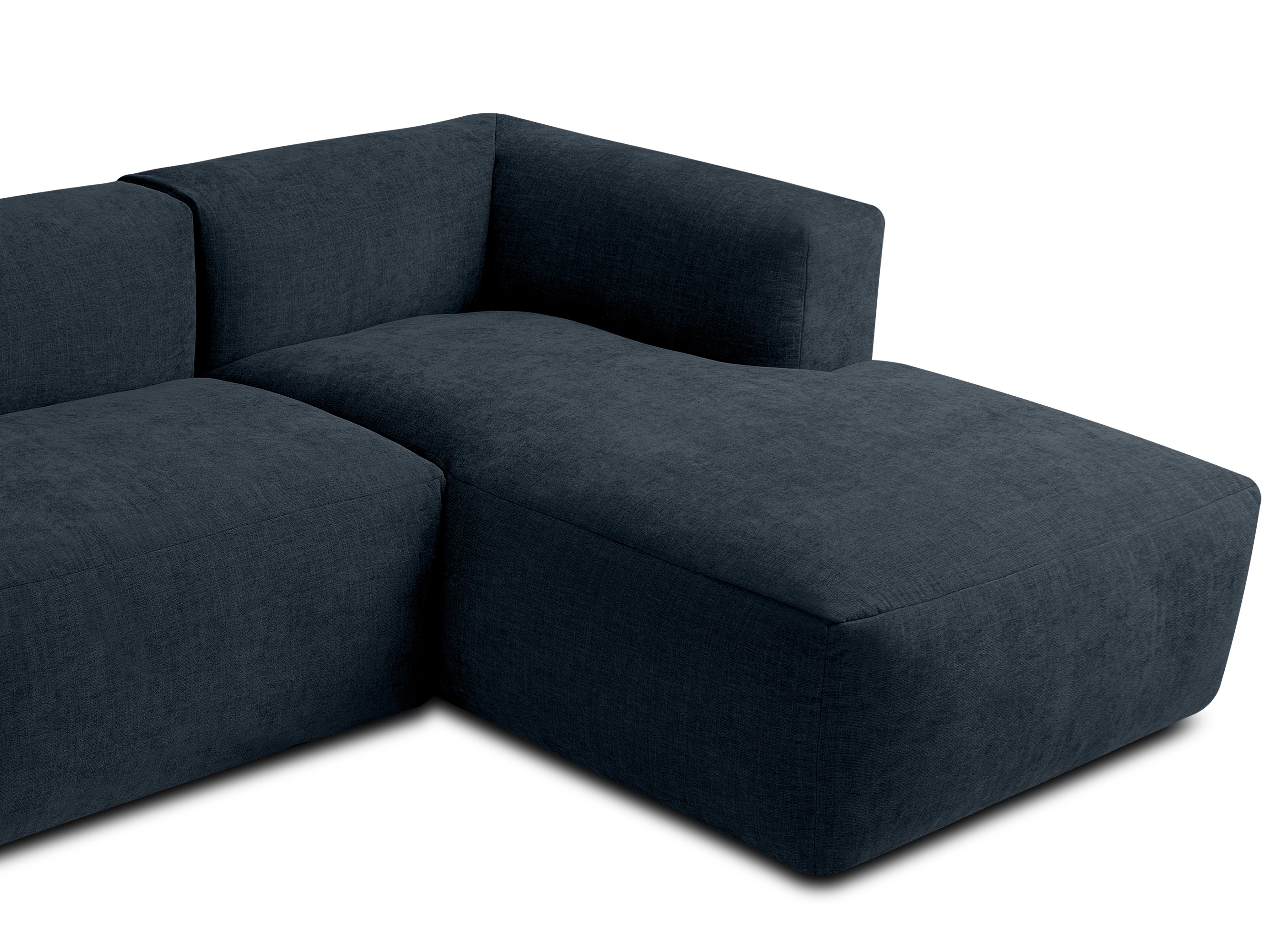 Modularna kutna garnitura Melteno 106 (City 77)