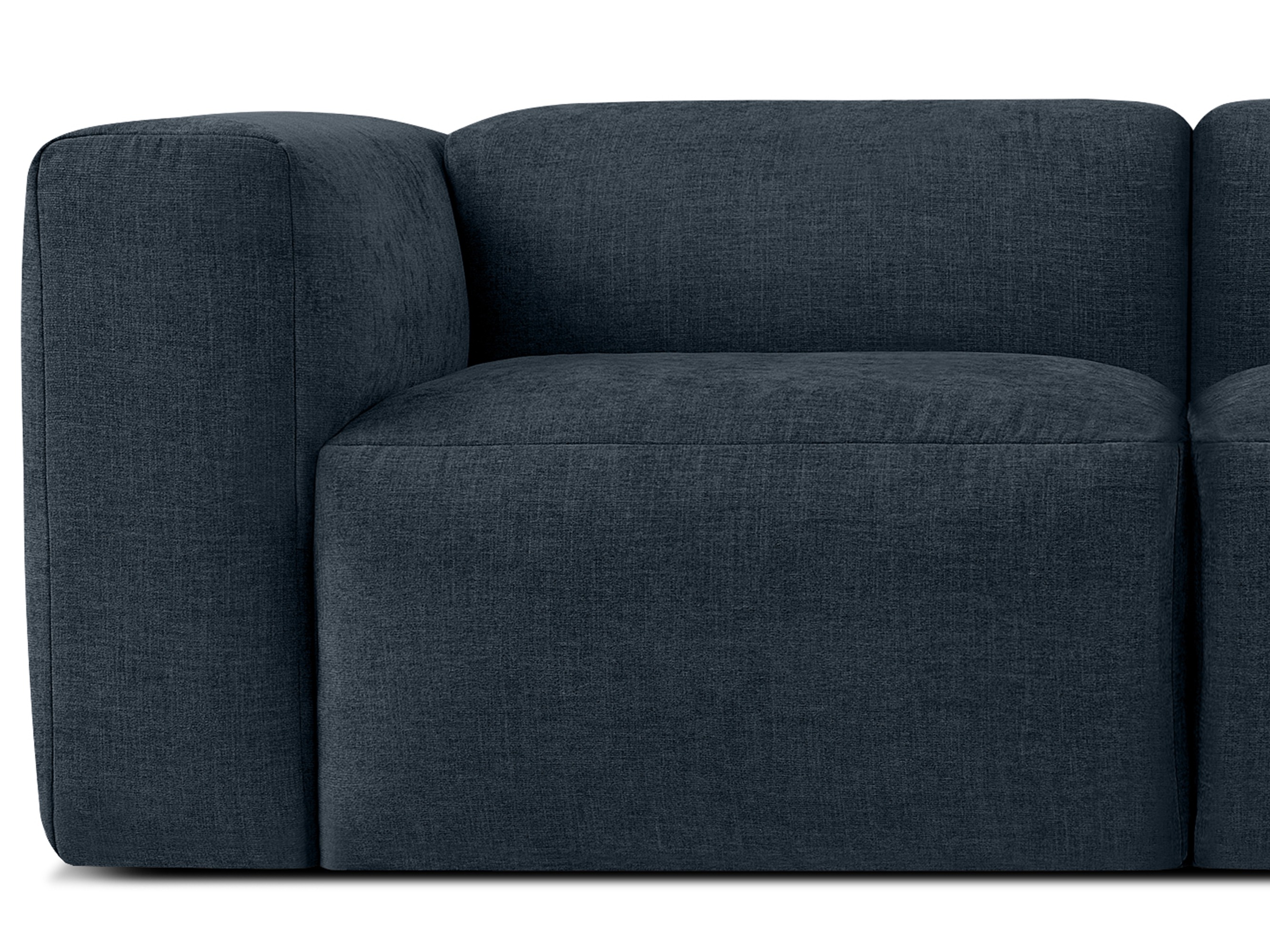 Modularna kutna garnitura Melteno 106 (City 77)