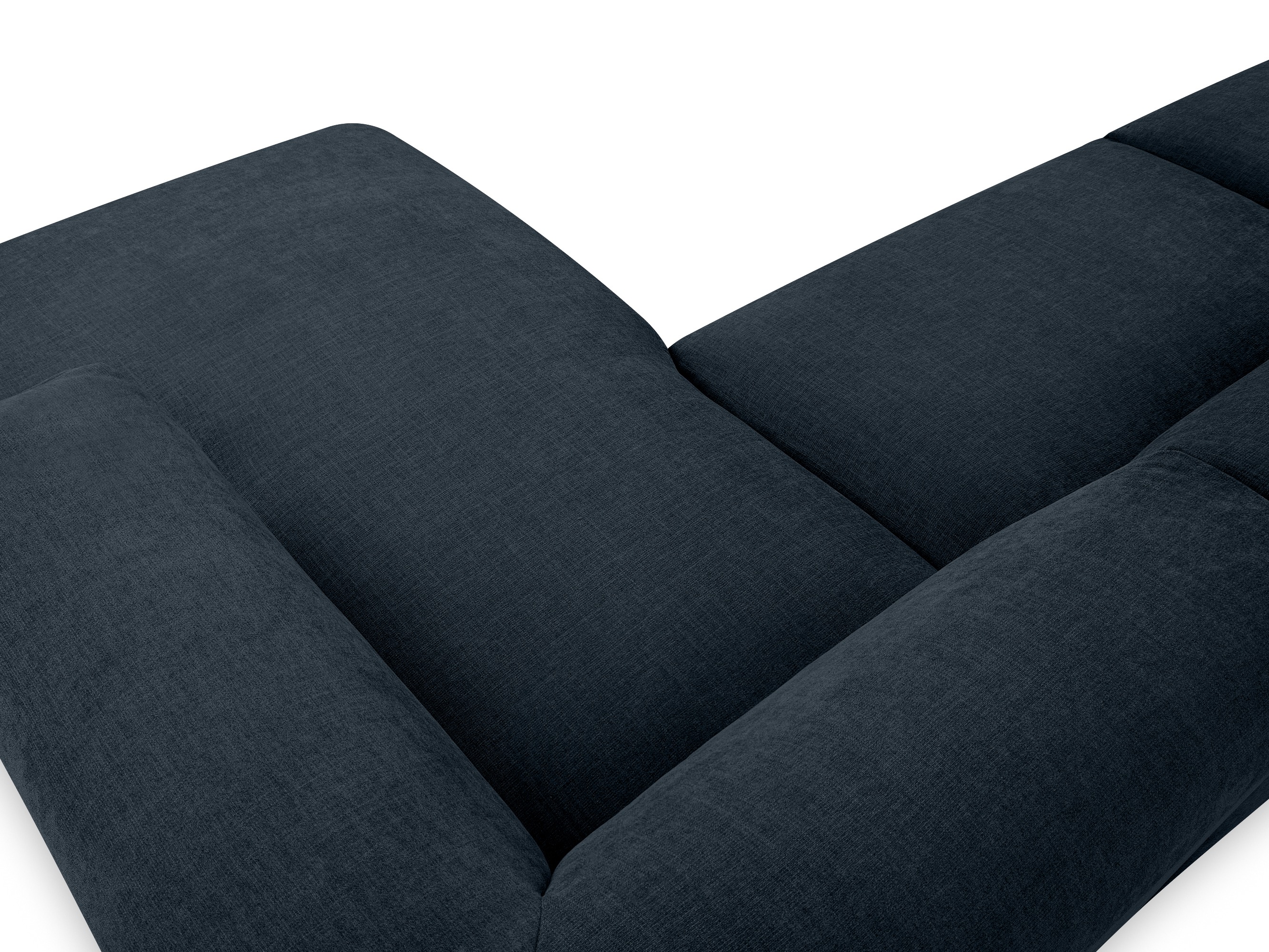 Modularna kutna garnitura Melteno 106 (City 77)