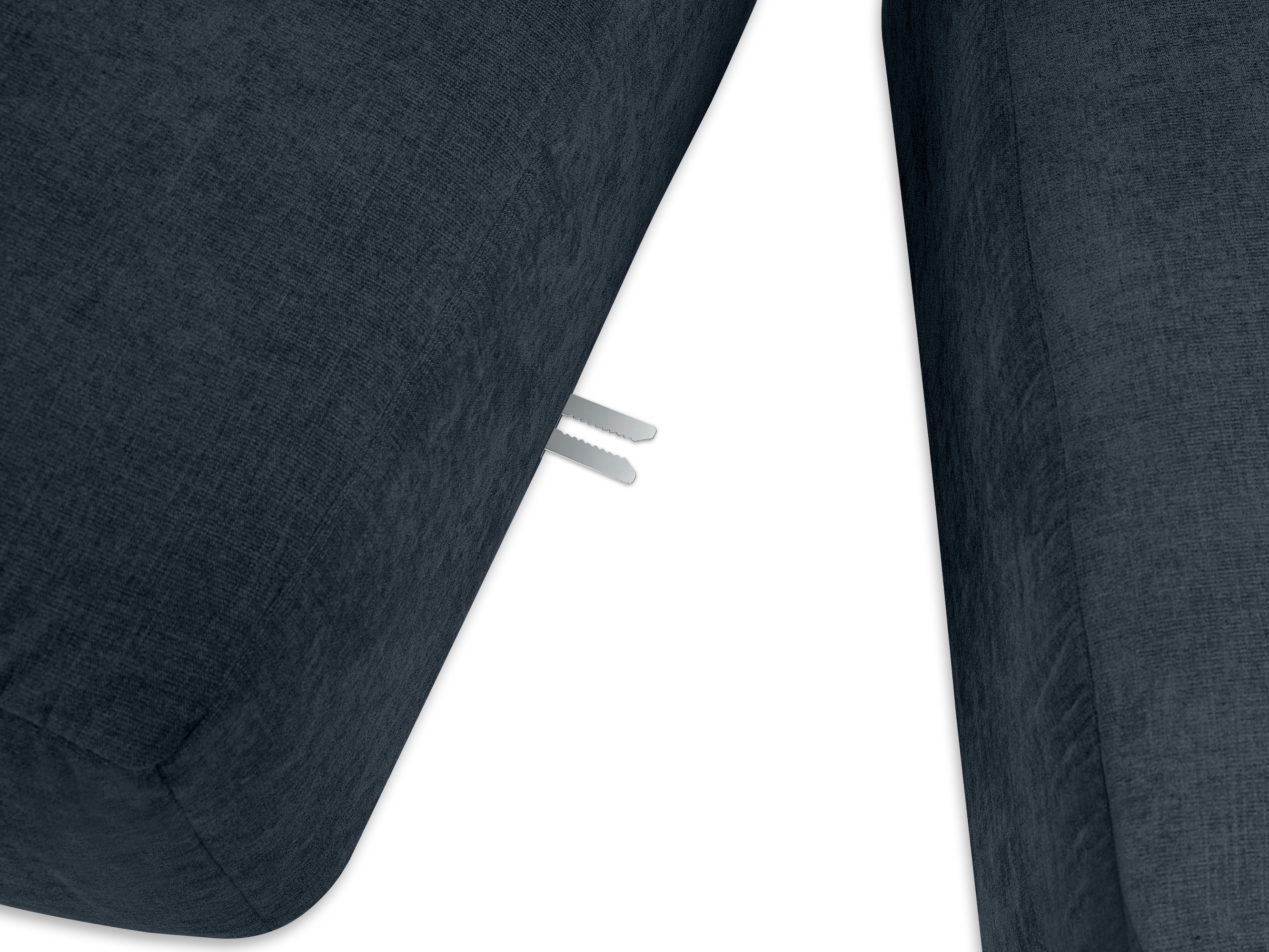 Modularna kutna garnitura Melteno 106 (City 77)