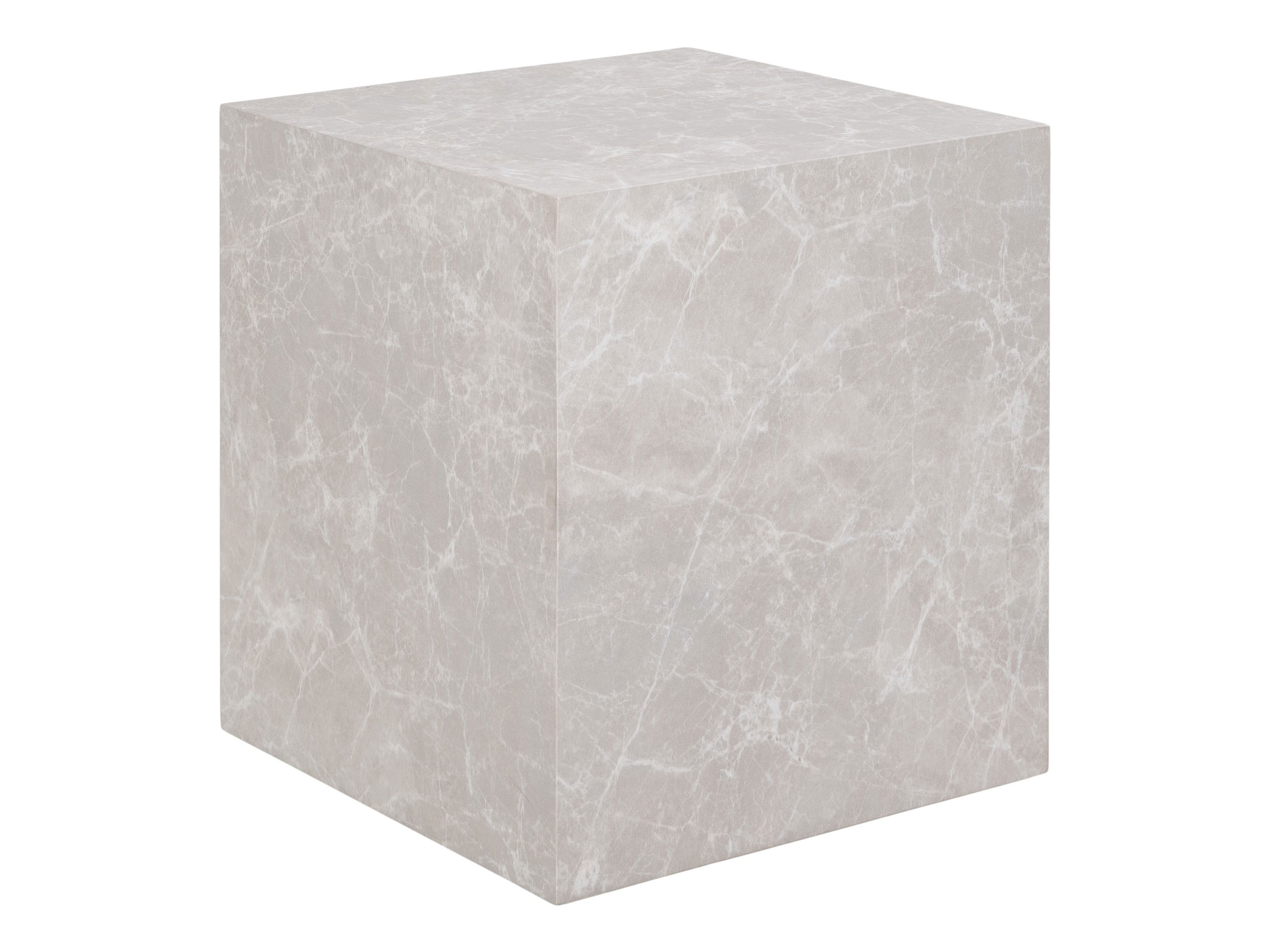 Pomoćni stolić Catavie 100