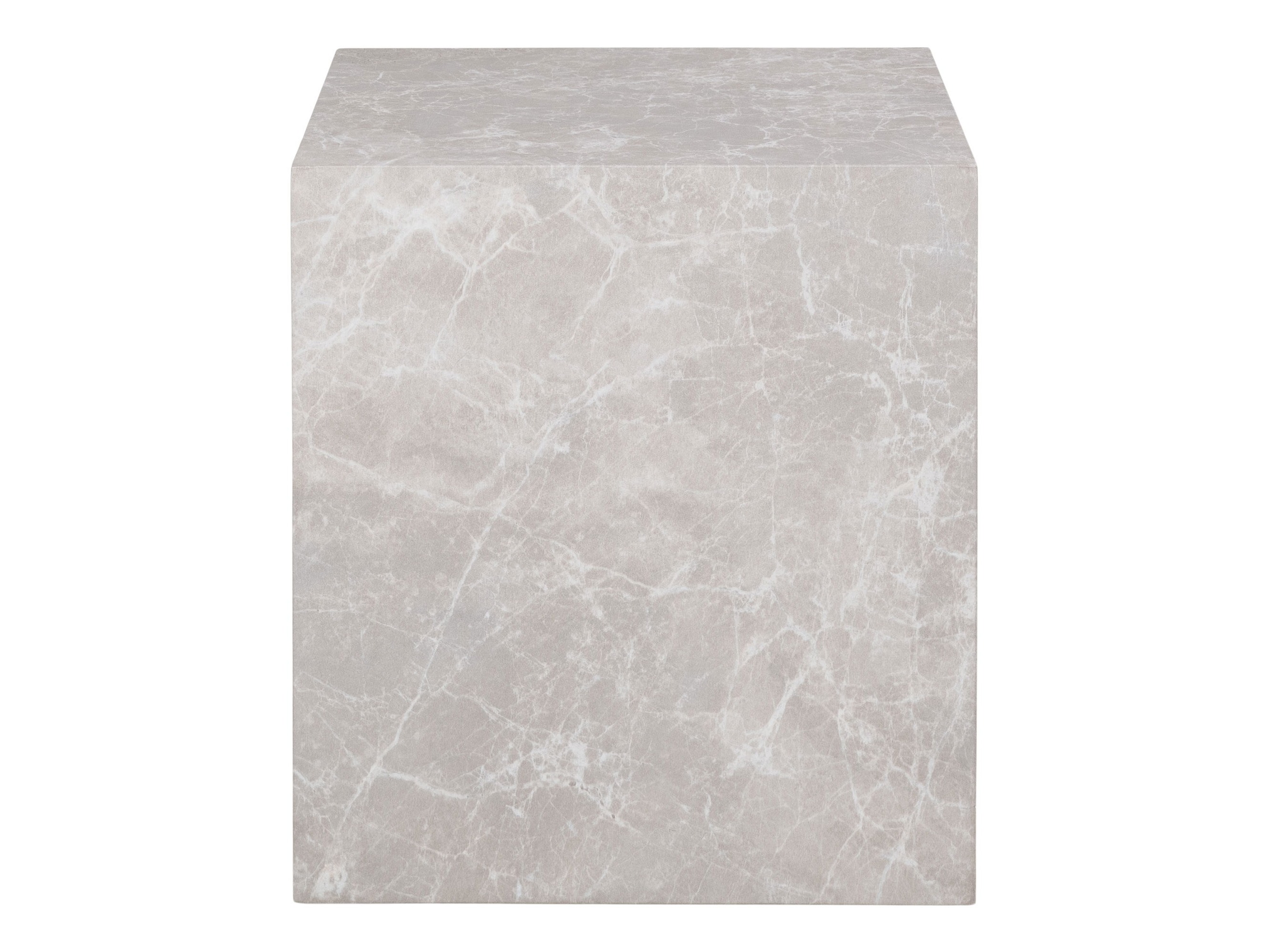 Pomoćni stolić Catavie 100