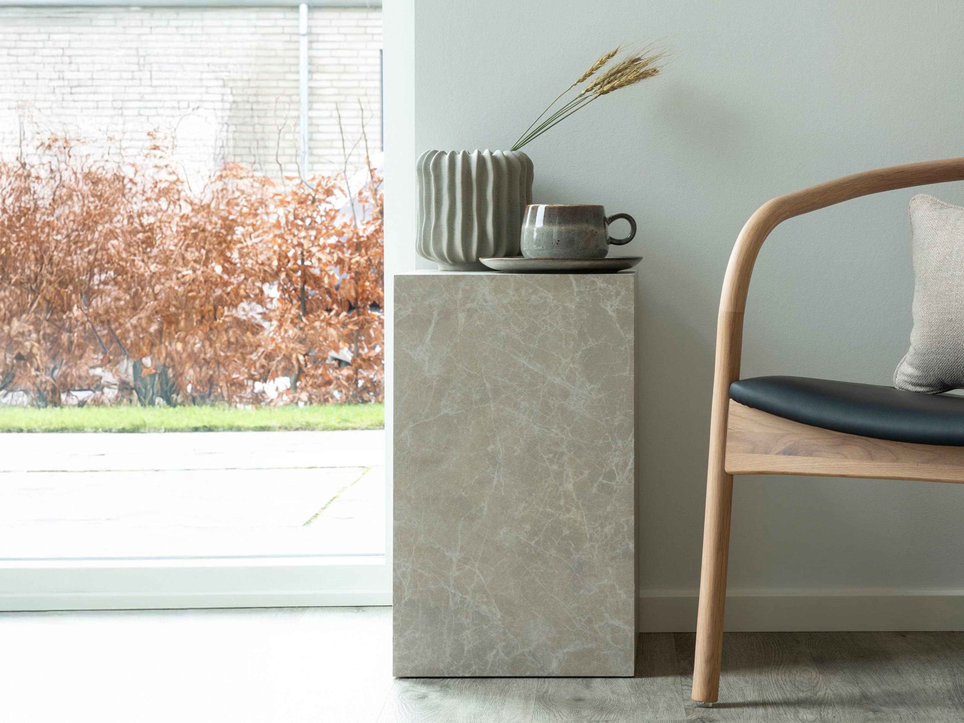 Pomoćni stolić Catavie 101