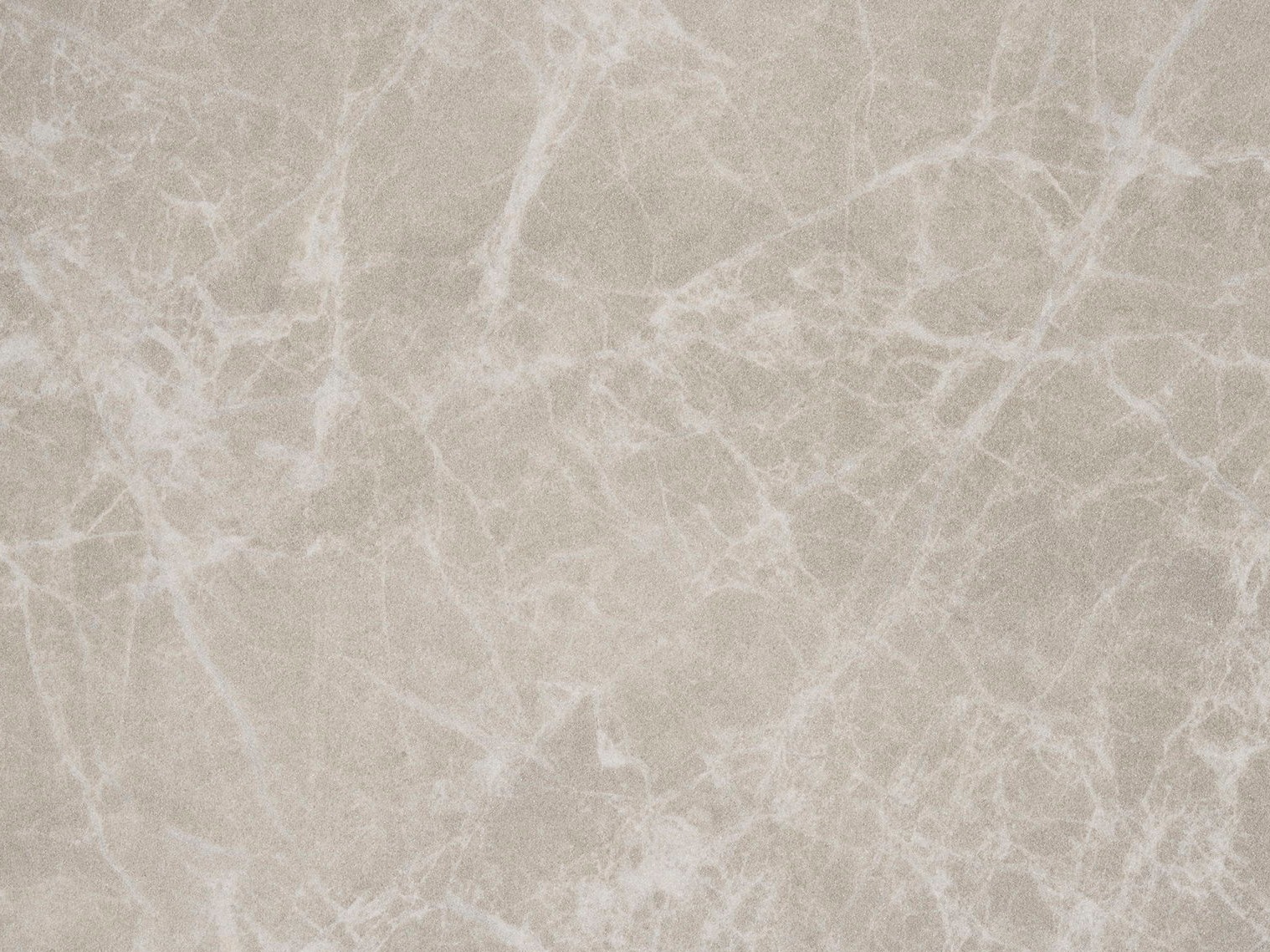 Set stolića za kavu Catavie 103 (Bež + Sivi mramor)