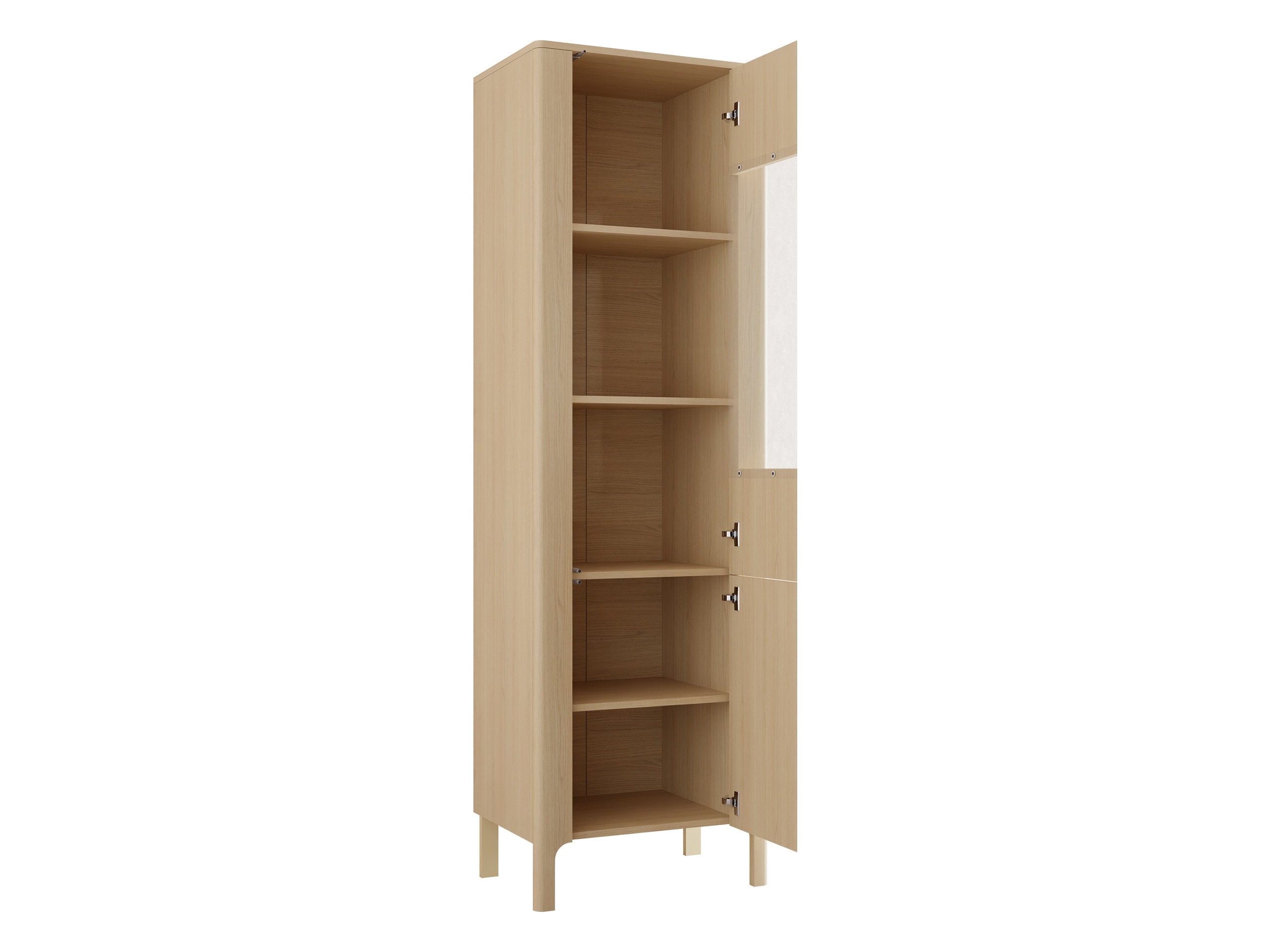 Set za dnevni boravak Mavtoru 105