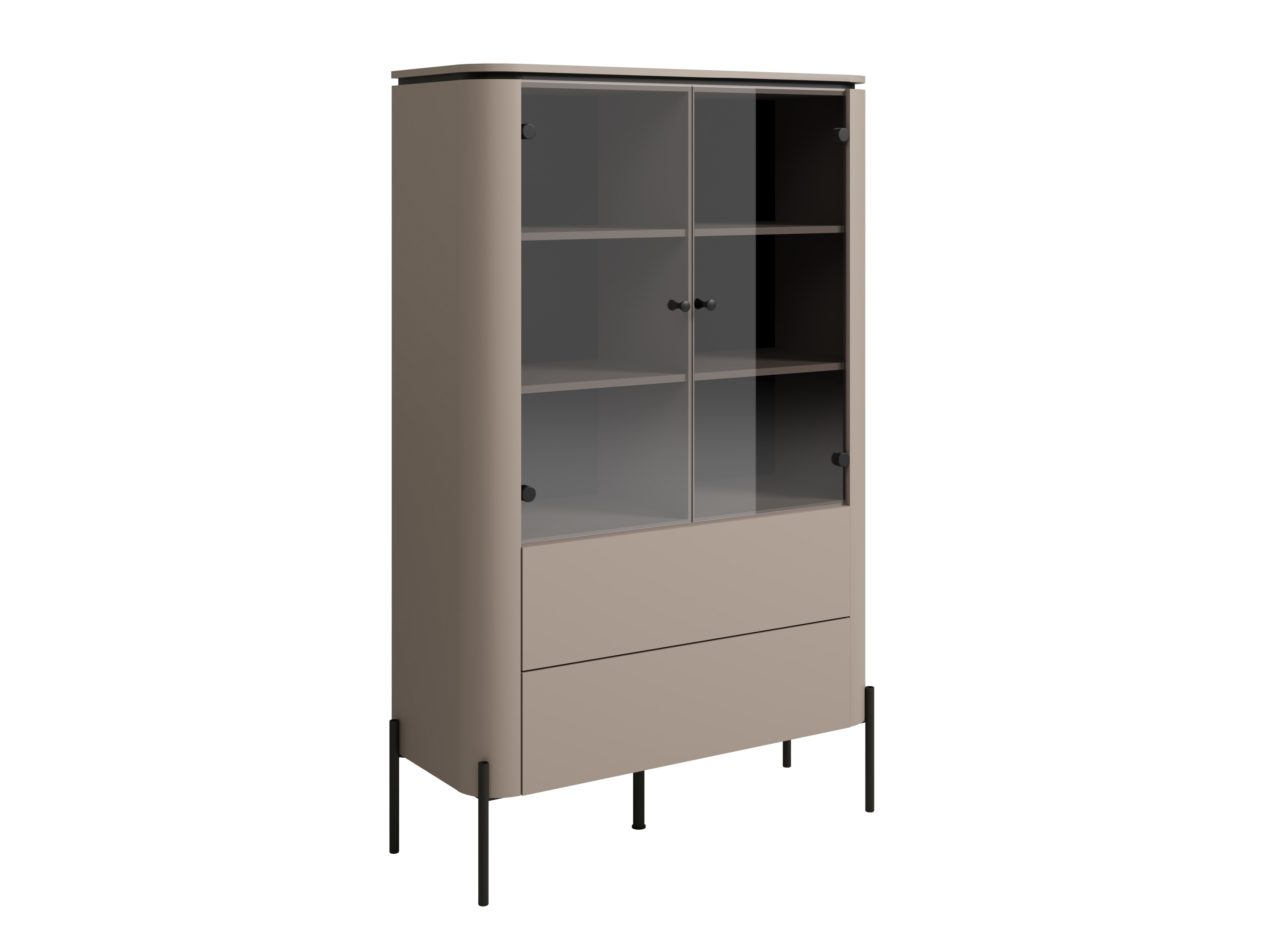 Set za dnevni boravak Mirbeno 109