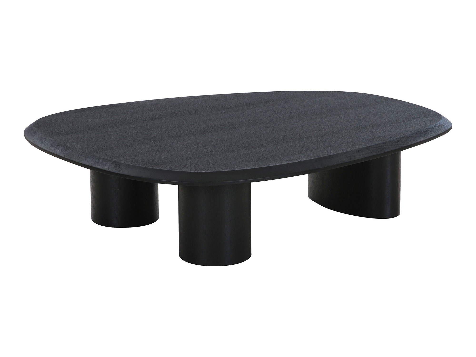 Stolić za kavu Brea 130