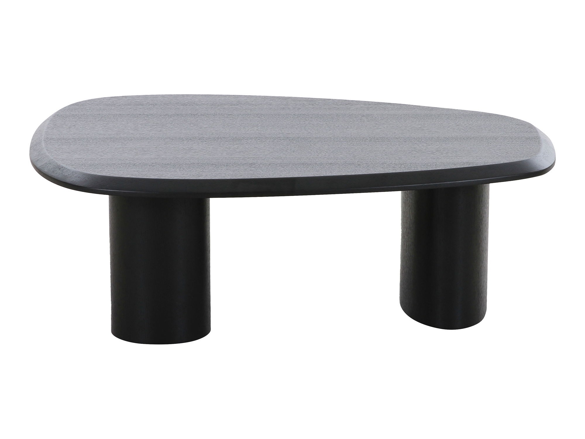 Stolić za kavu Brea 130