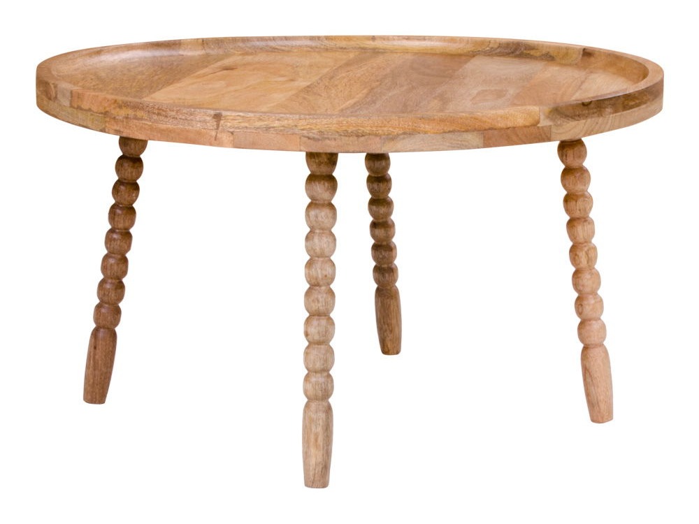 Stolić za kavu Brea 132