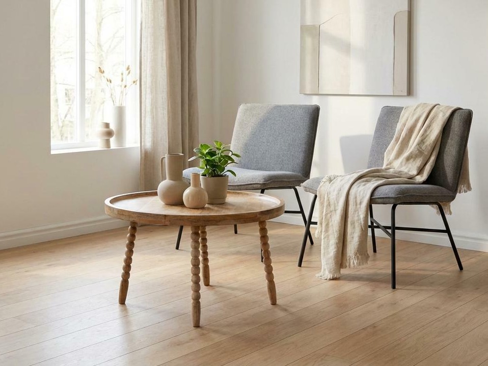 Stolić za kavu Brea 132