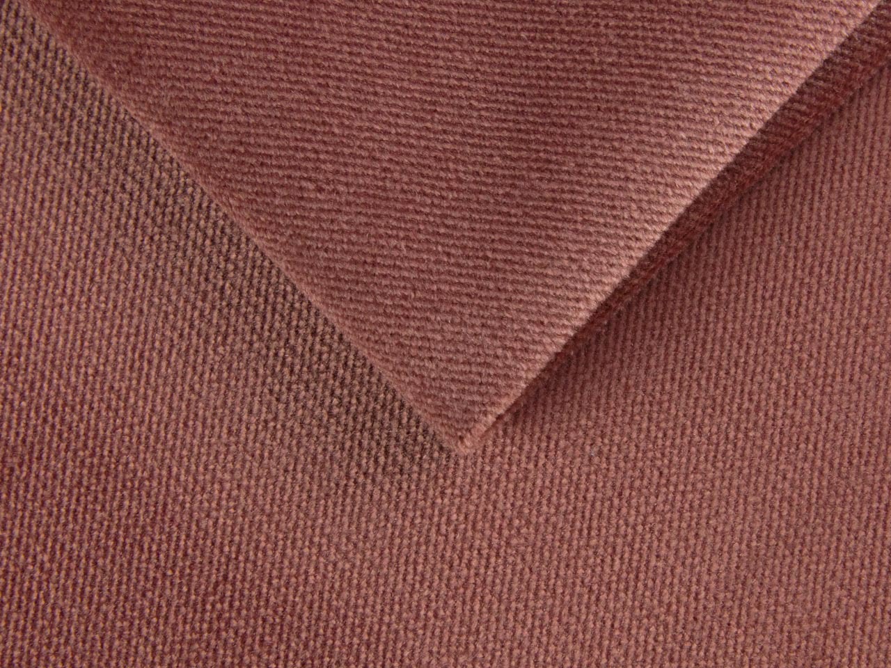 Boxspring krevet Franklin 181 (Kronos 29)