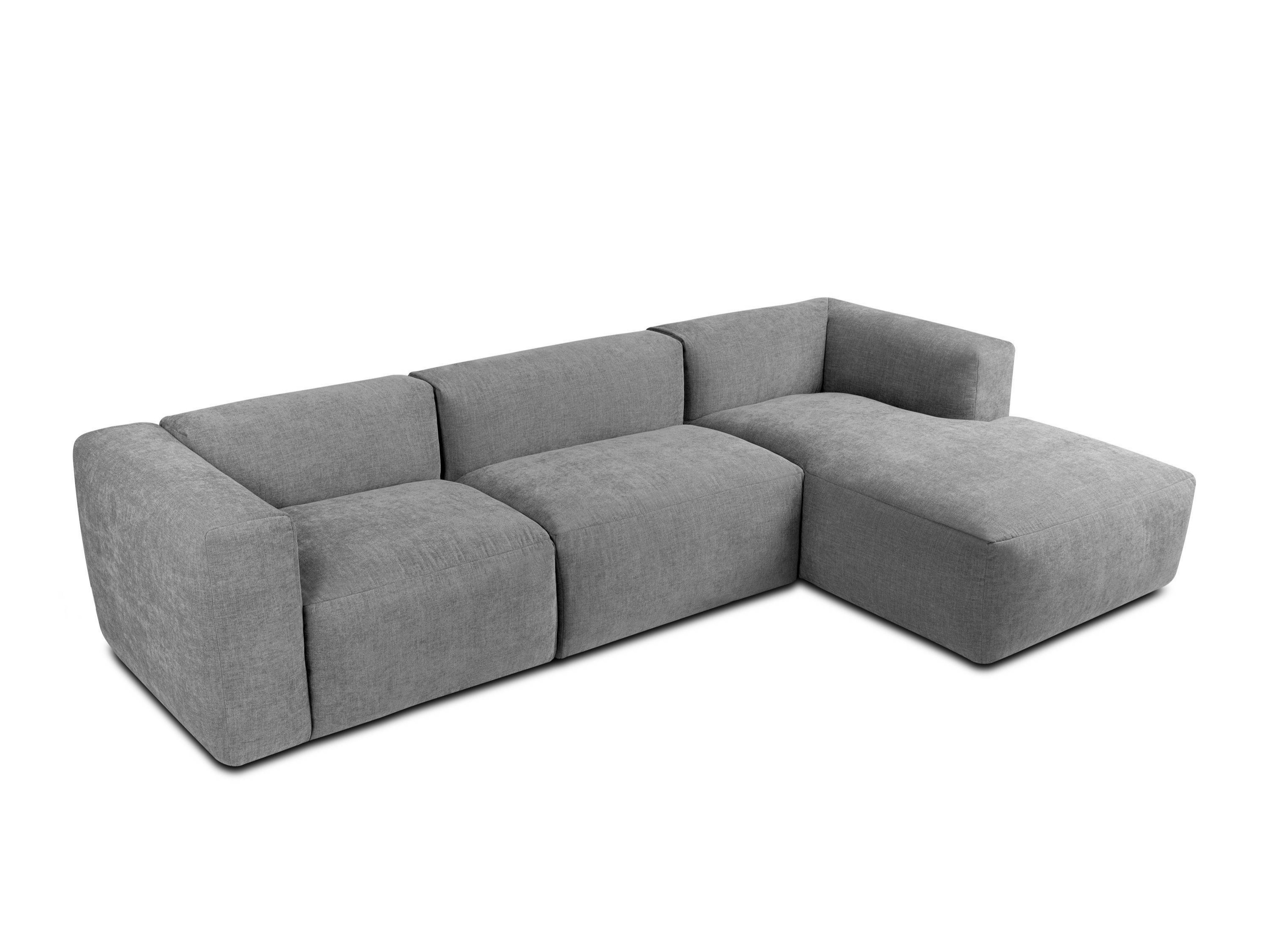 Modularna kutna garnitura Melteno 106 (City 70)