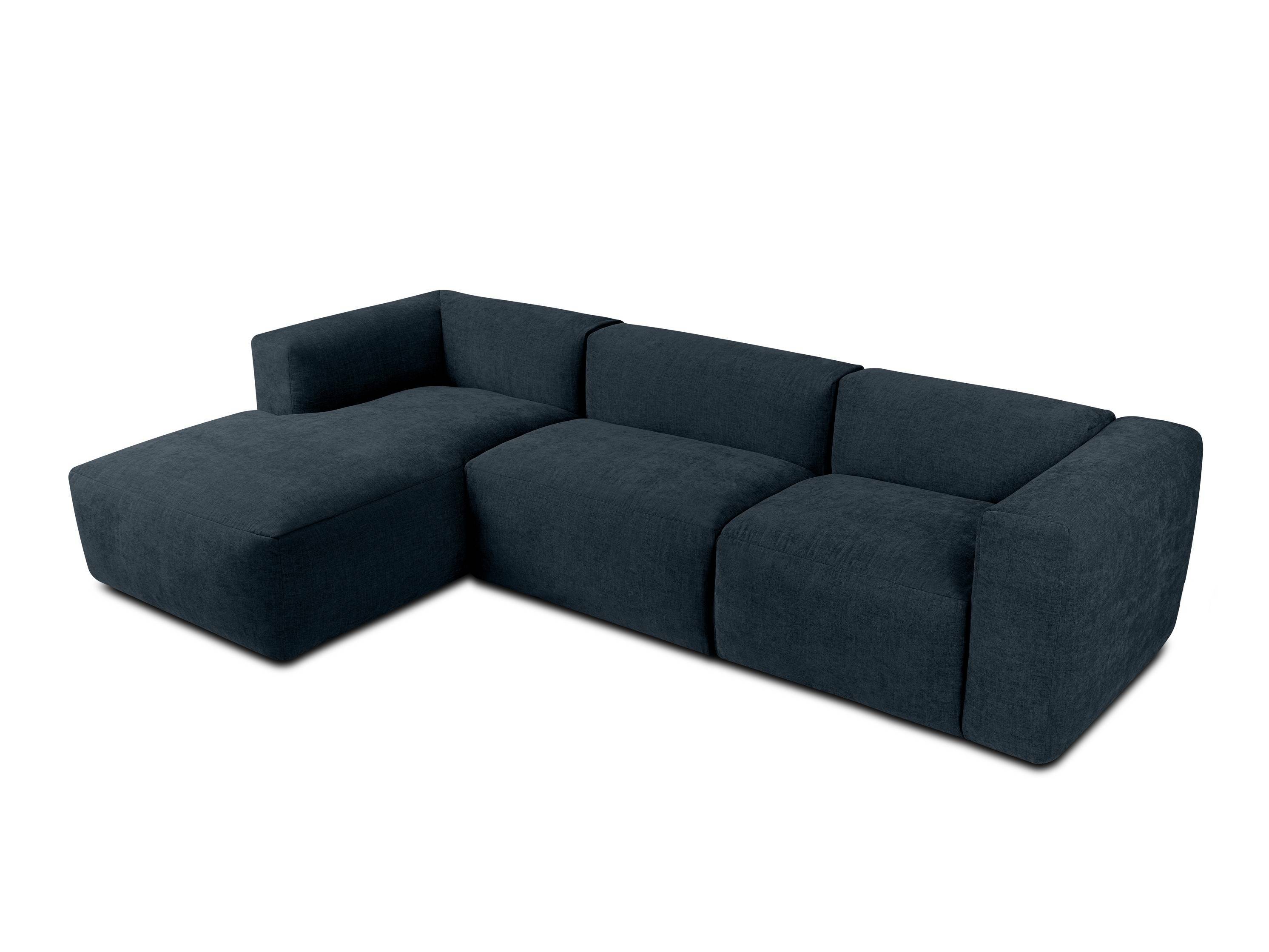 Modularna kutna garnitura Melteno 106 (City 77)