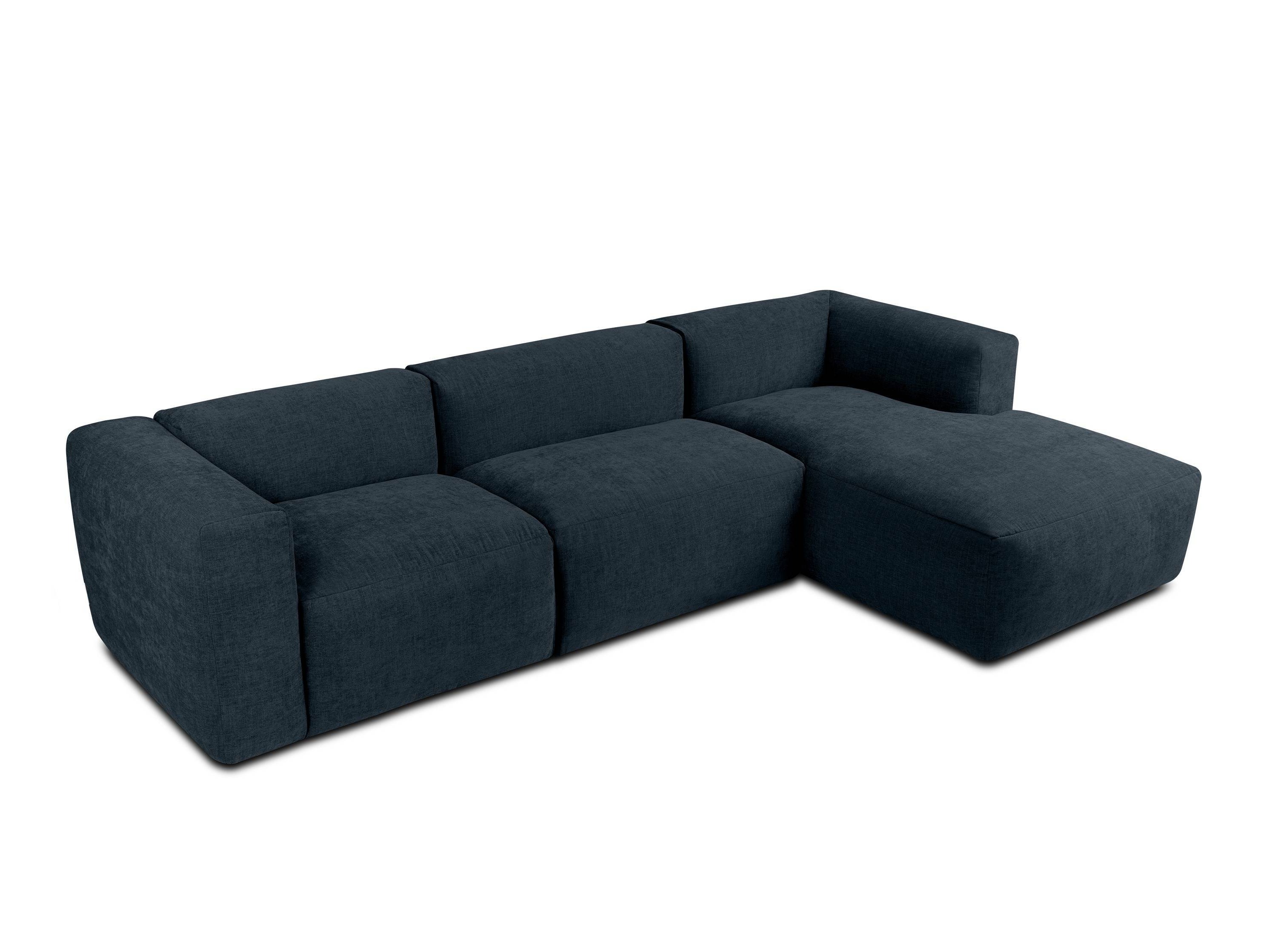 Modularna kutna garnitura Melteno 106 (City 77)