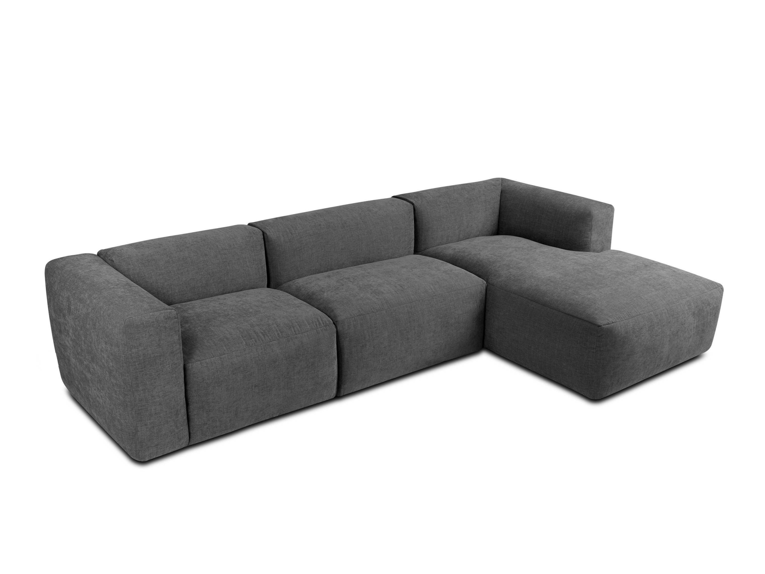 Modularna kutna garnitura Melteno 106 (City 86)