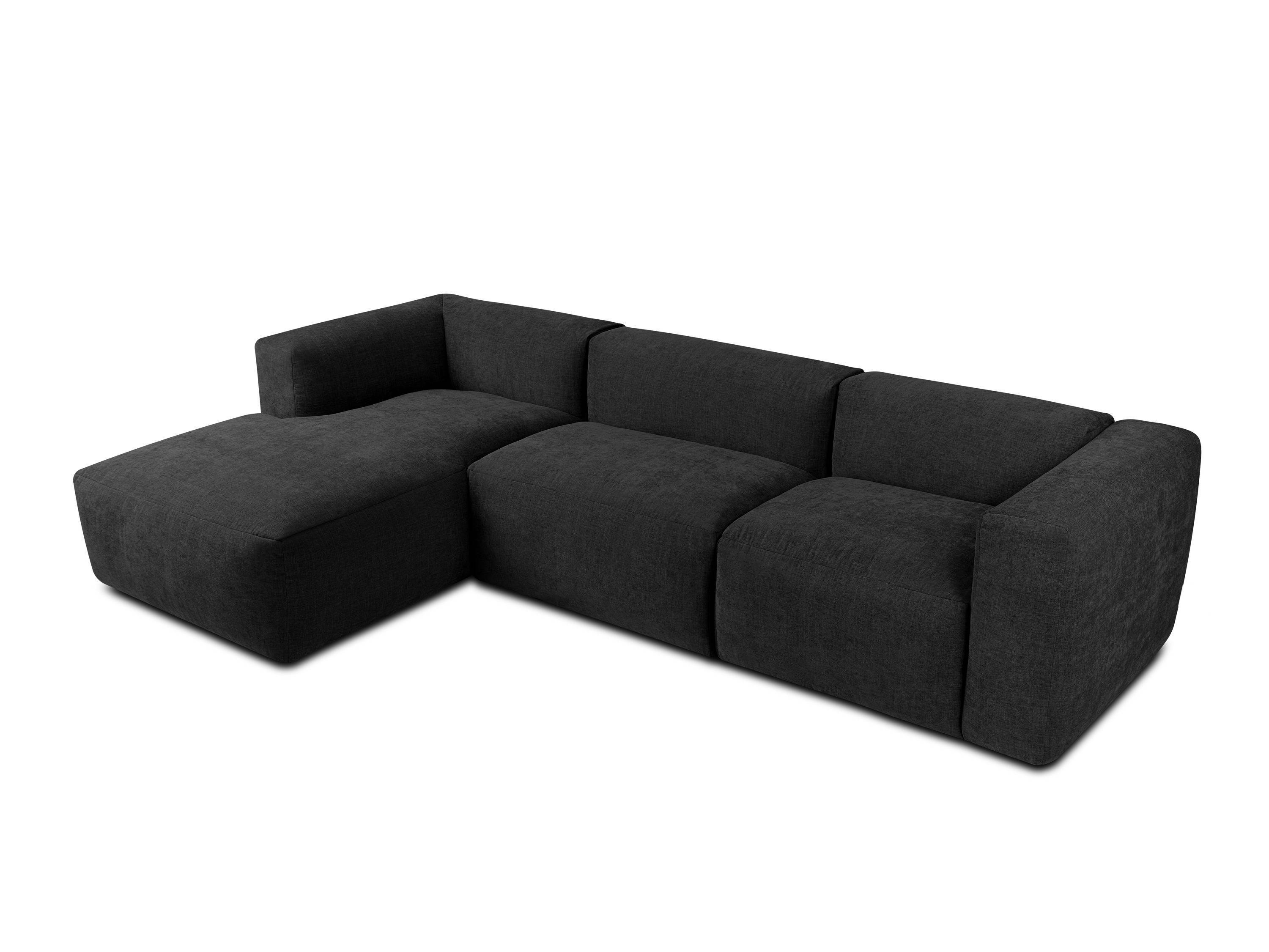 Modularna kutna garnitura Melteno 106 (City 98)