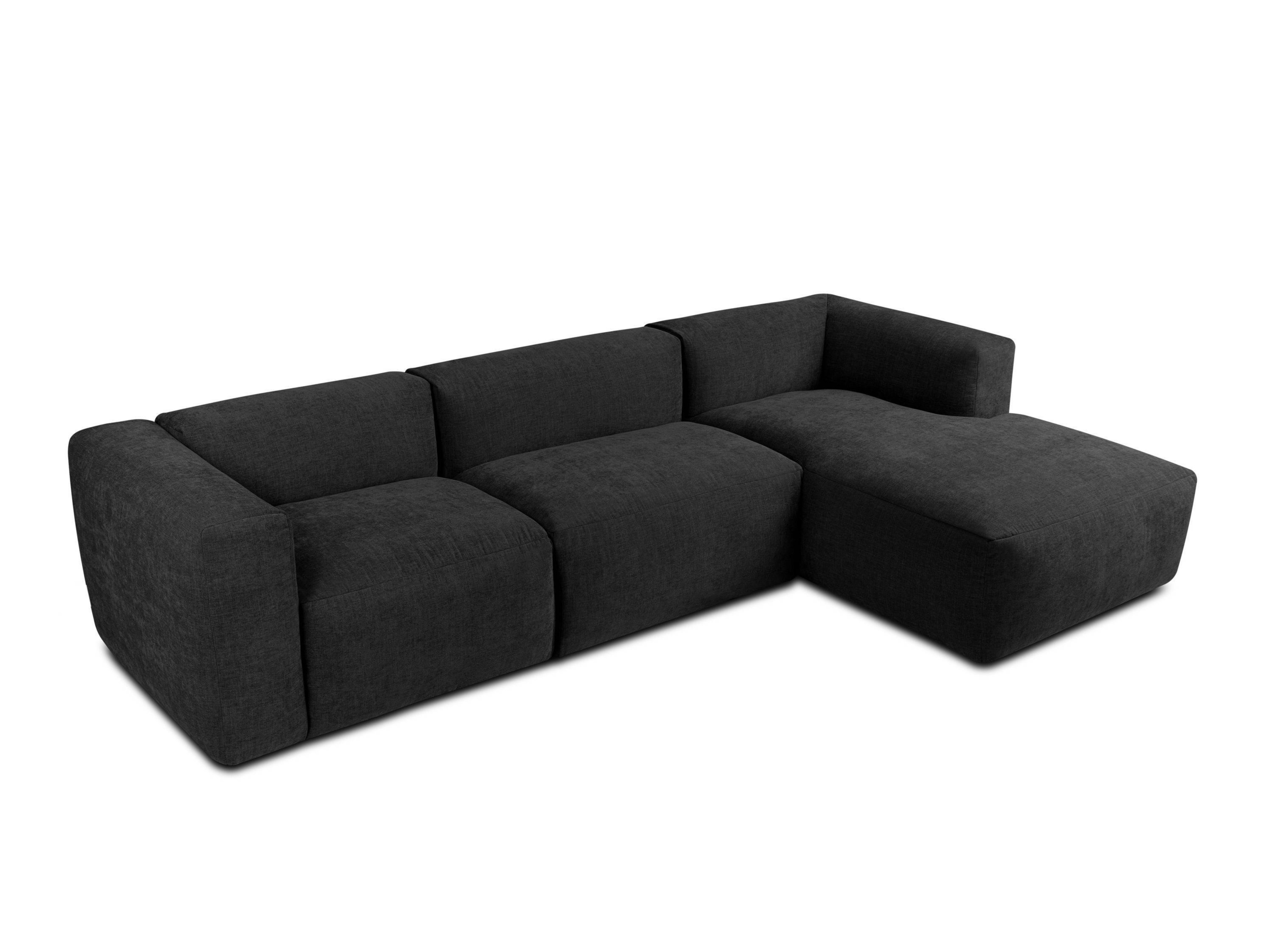 Modularna kutna garnitura Melteno 106 (City 98)