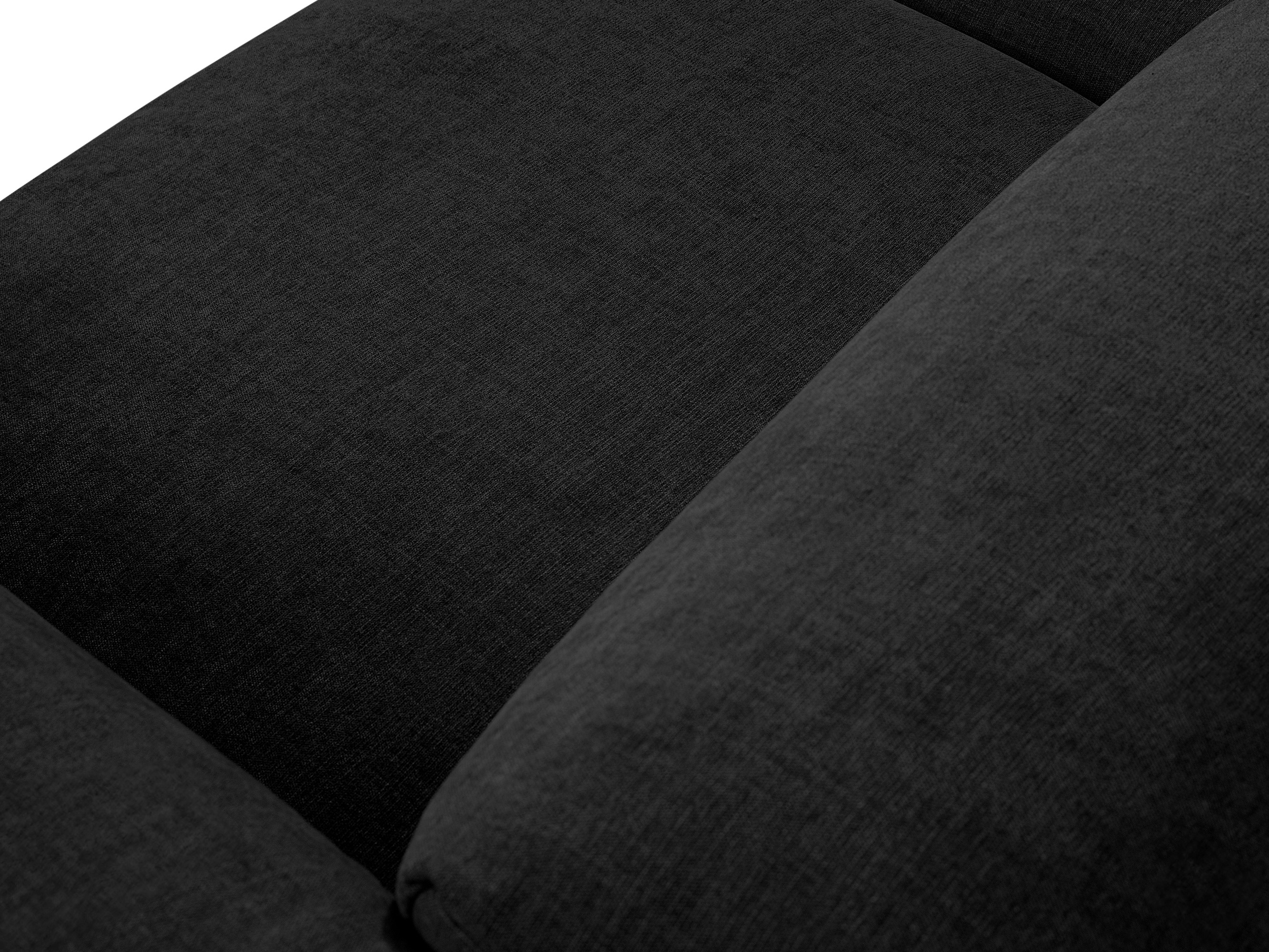 Modularna kutna garnitura Melteno 107 (City 98)