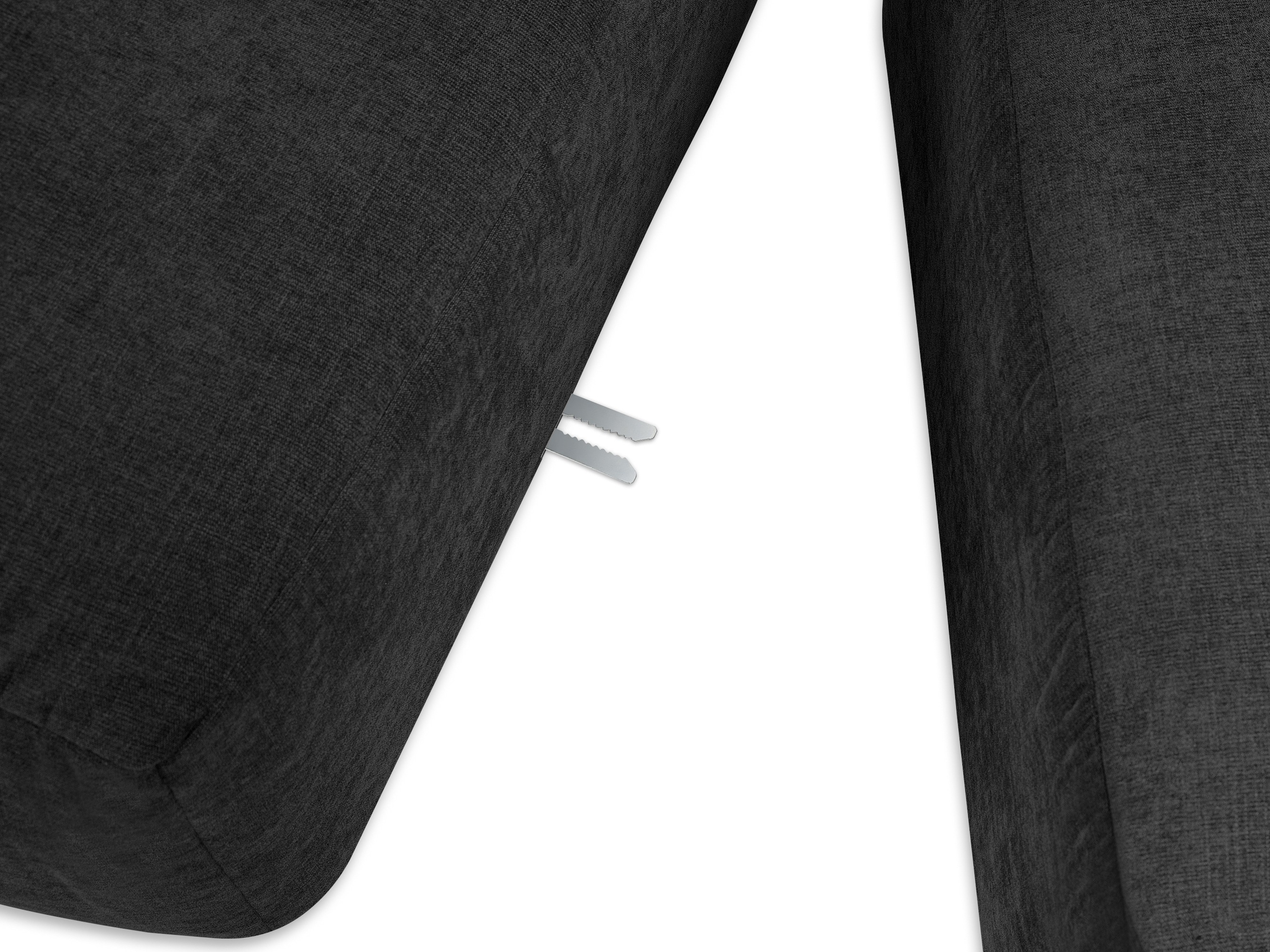 Modularna kutna garnitura Melteno 107 (City 98)