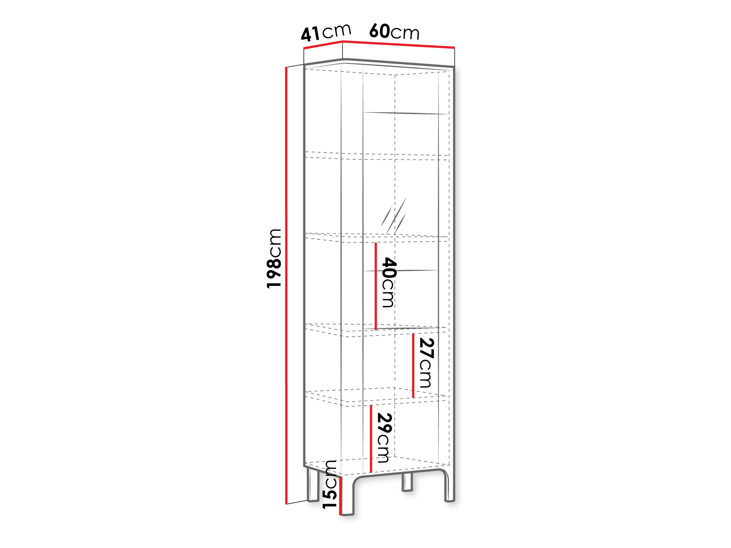 Set za dnevni boravak Mavtoru 105