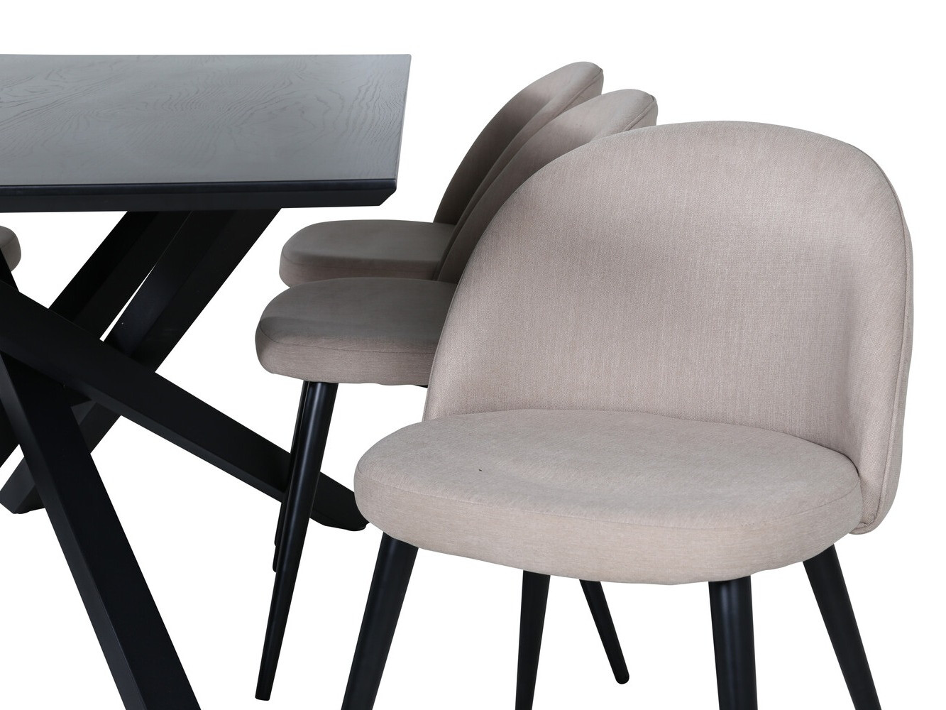 Blagovaonski set SC9492