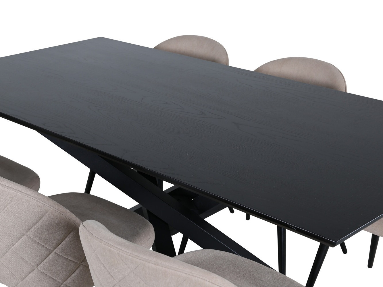 Blagovaonski set SC9492