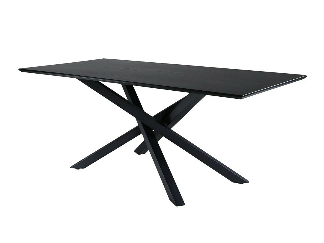 Blagovaonski set SC9492