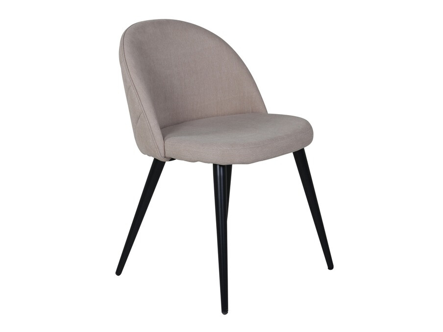 Blagovaonski set SC9492