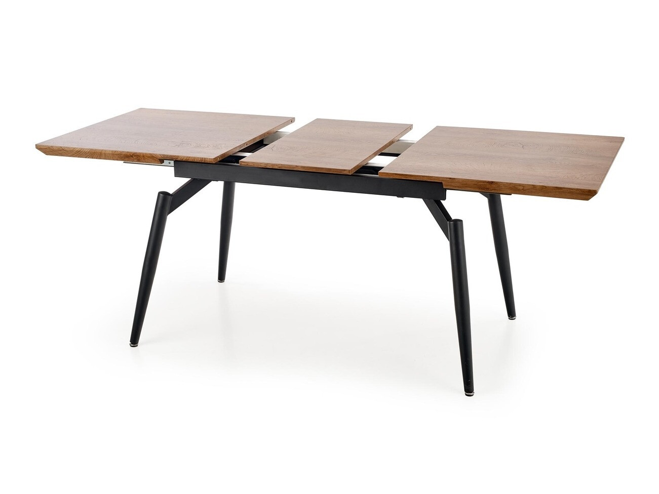 Stol SC9495 s oštećenim pakiranjem