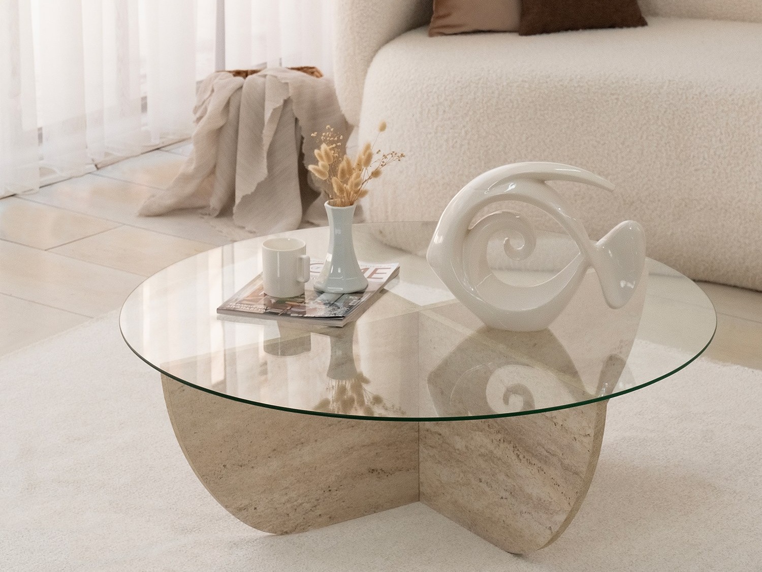 Stolić za kavu SC9494